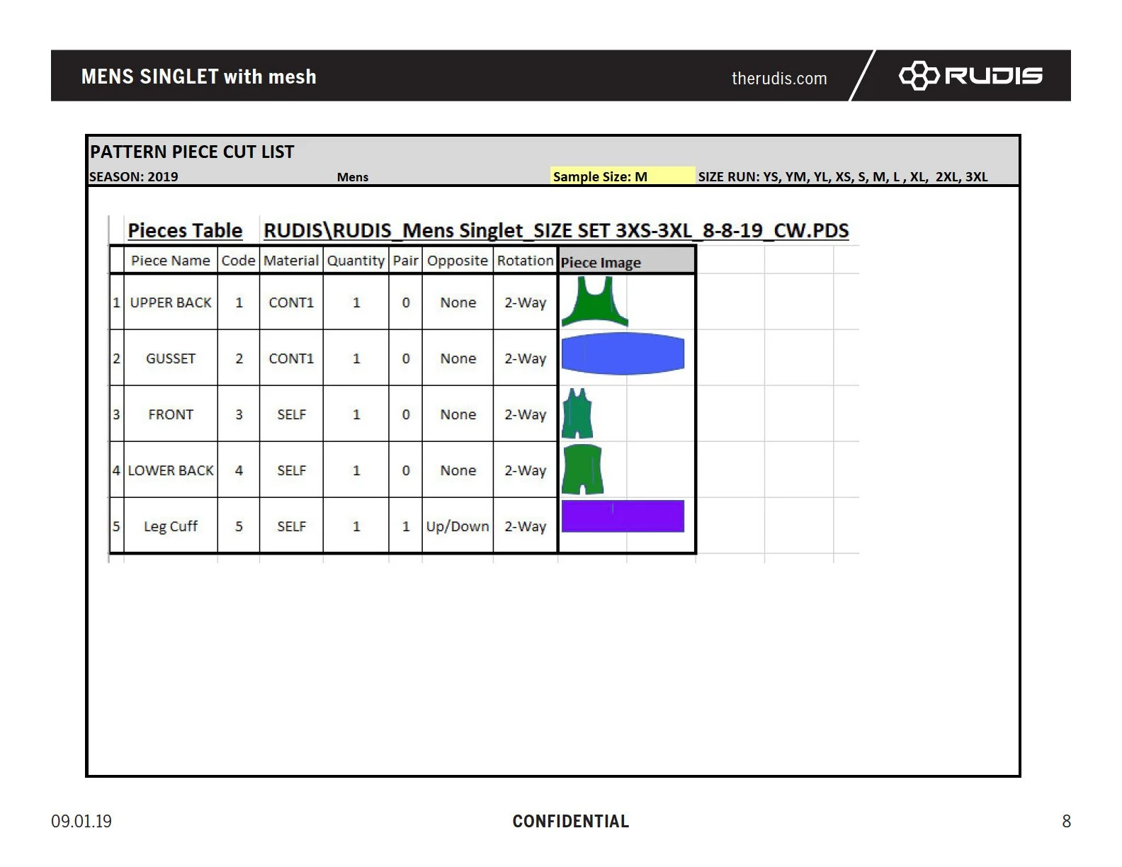 Current Mens singlet - TP_Redacted_Page_08.jpg