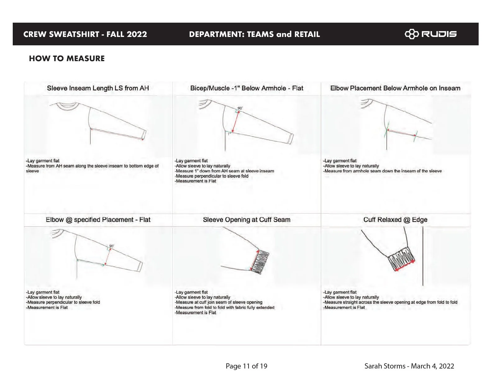 Crew 280gsm 80Cotton 20Poly TP 3.4.22_Redacted_Page_11.jpg
