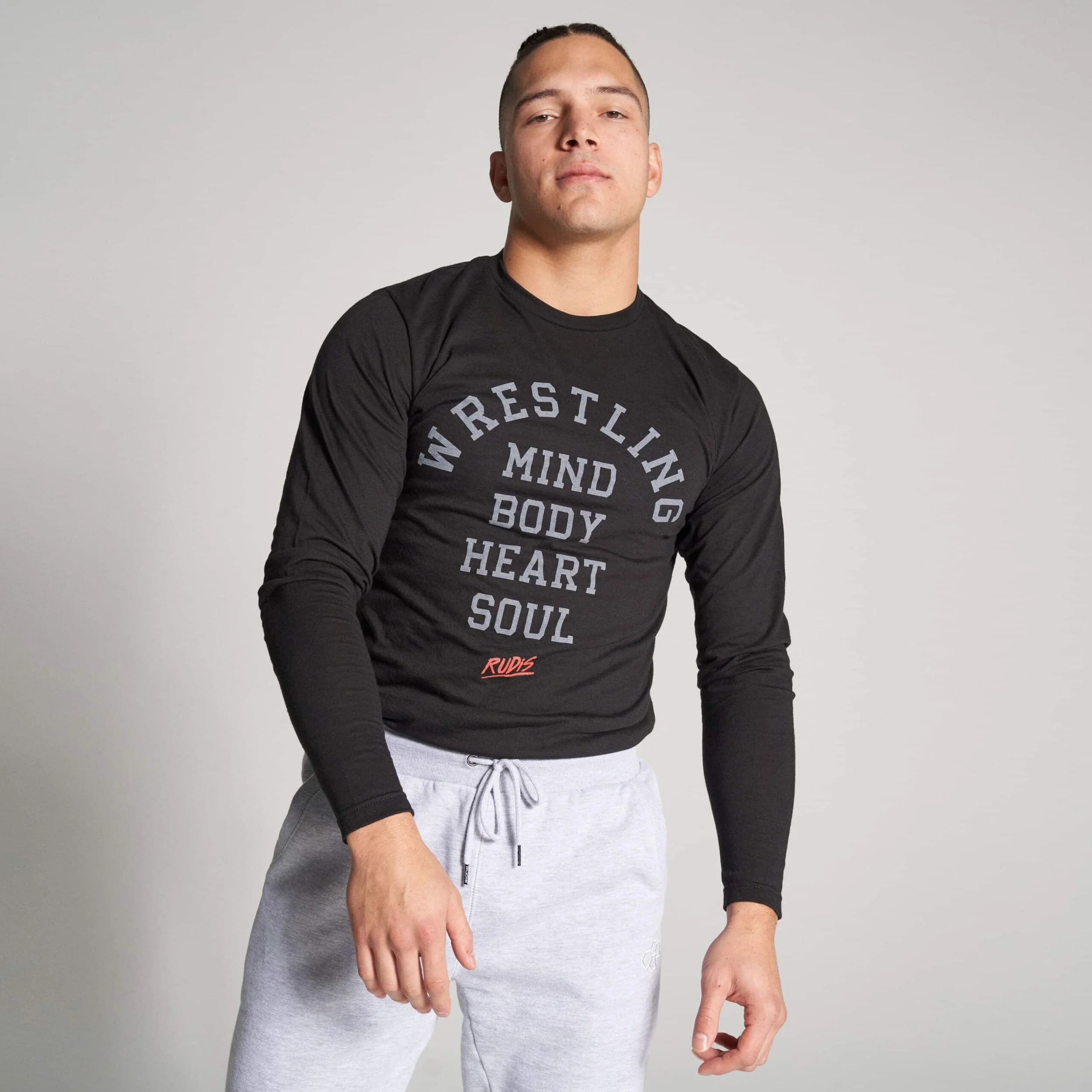 RUD-Wrestling-Spirit-LongSleeve_RUDLS1001-Black_OFP066-01-scaled.jpg