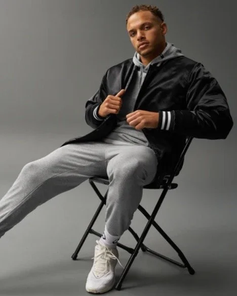 Screenshot 2025-03-05 at 3.27.19 PM.jpg