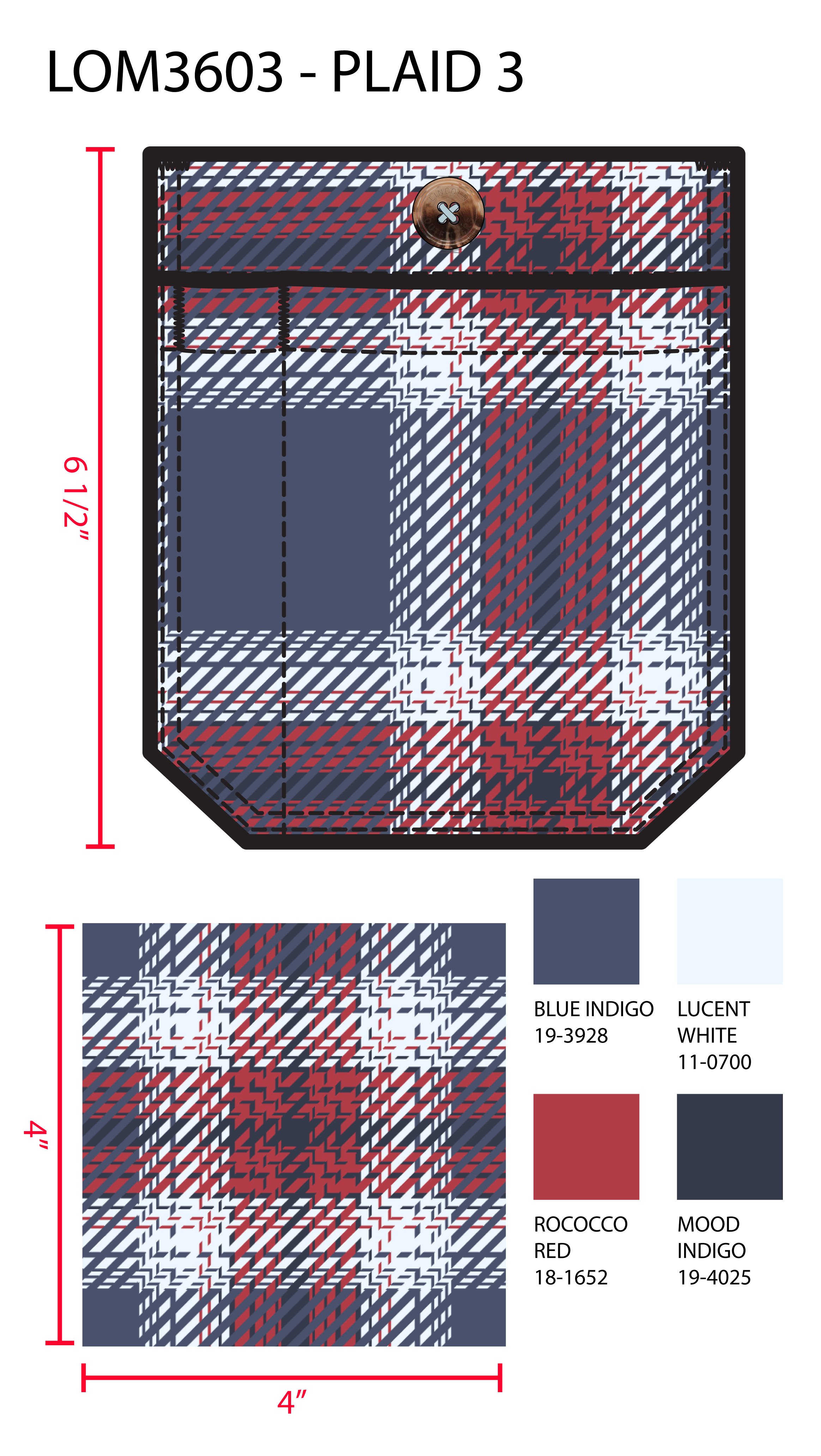 LOM3600 PLAID ARTWORK-06.jpg