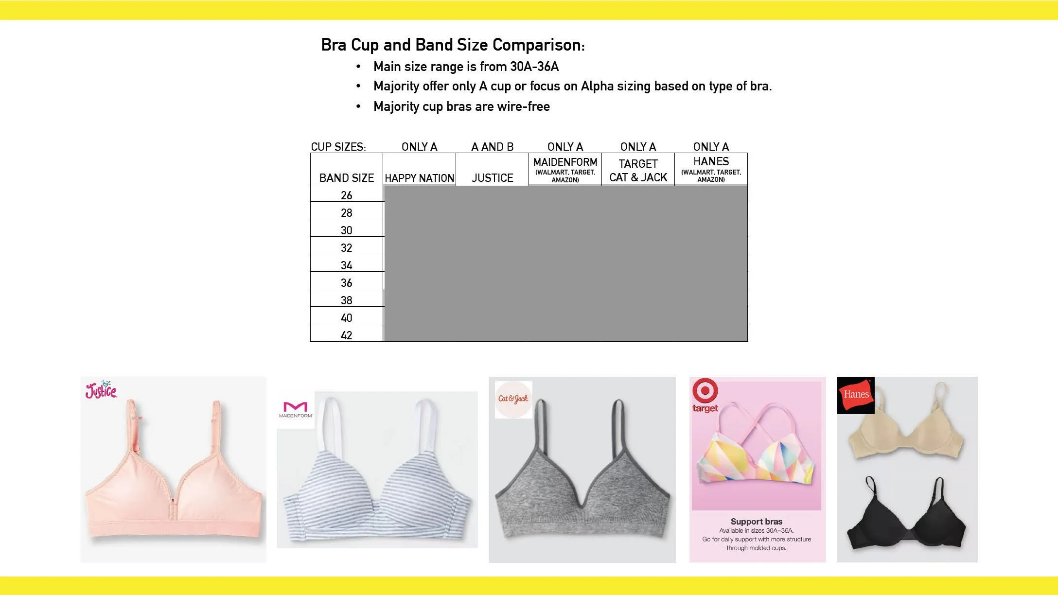 Skunkworks Project 4-20-21_Redacted_Page_11.jpg