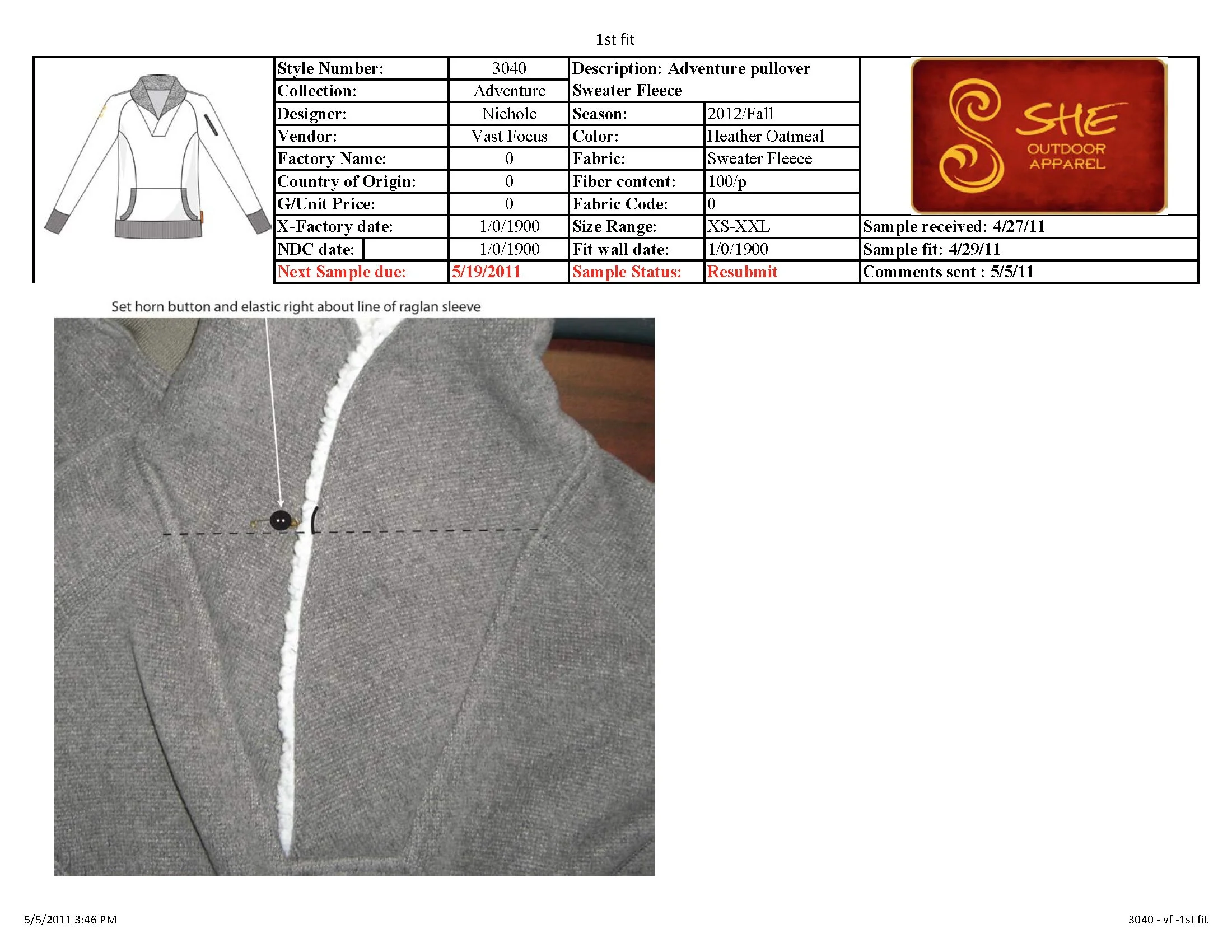 3040 - vf - 5-5-11_Page_15.jpg