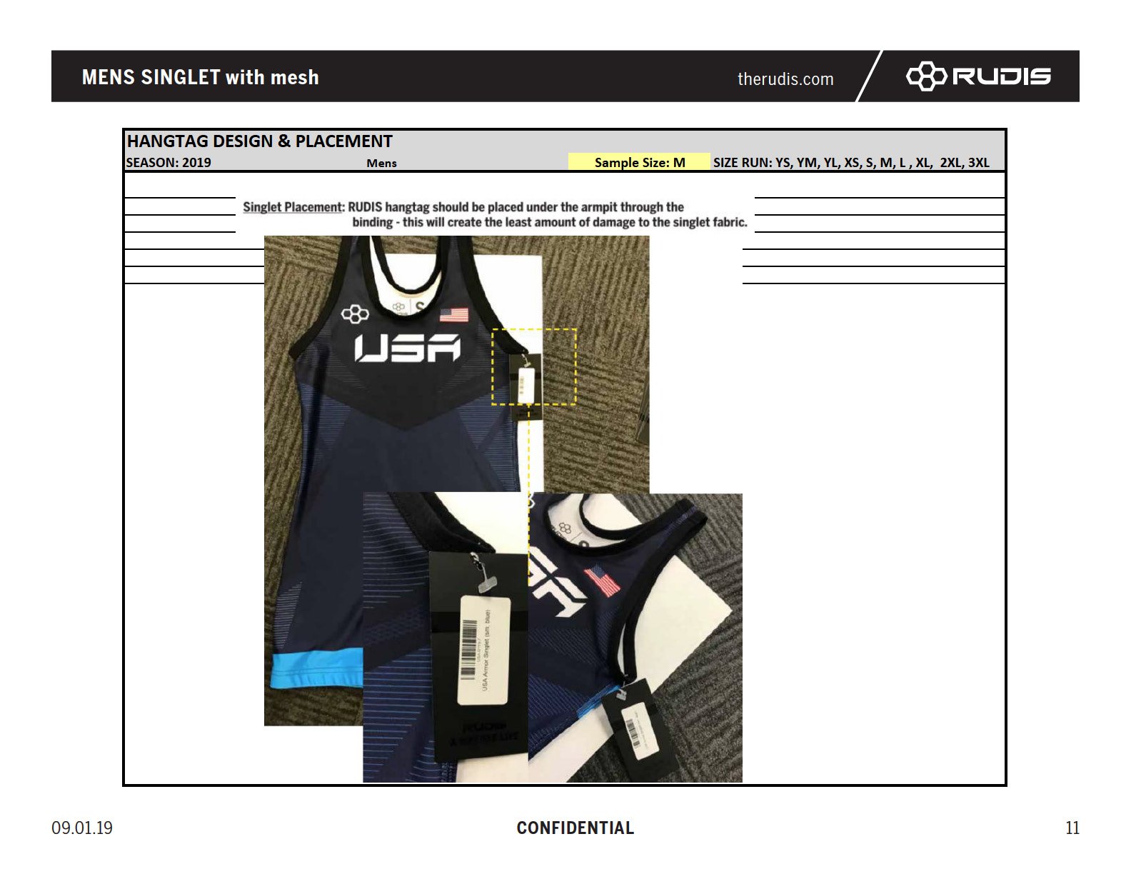 Current Mens singlet - TP_Redacted_Page_11.jpg