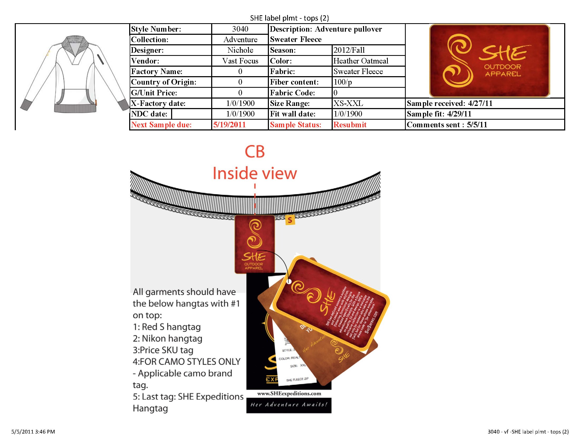 3040 - vf - 5-5-11_Page_22.jpg