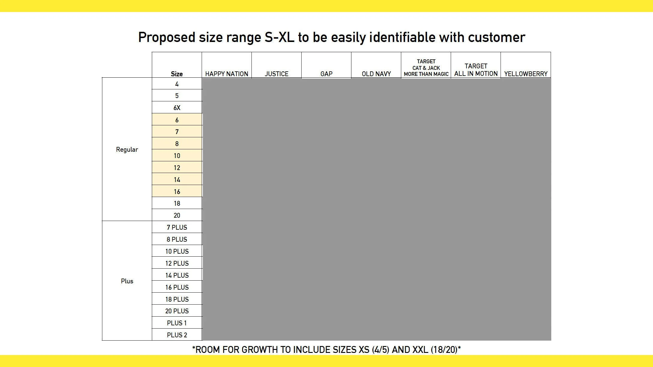 Skunkworks Project 4-20-21_Redacted_Page_05.jpg