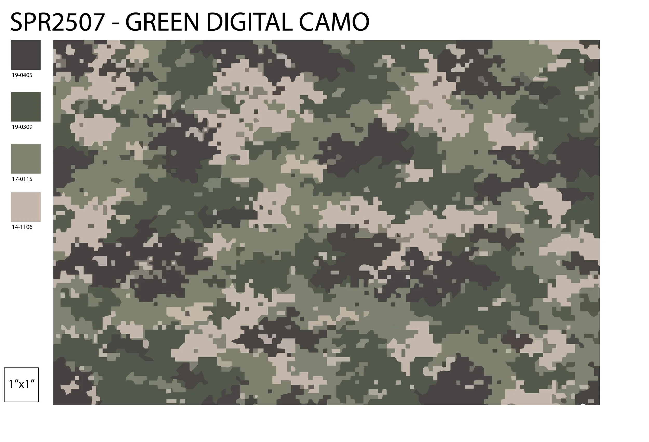 SPR25 CAMO PRINTSArtboard 1_6@4x-100.jpg