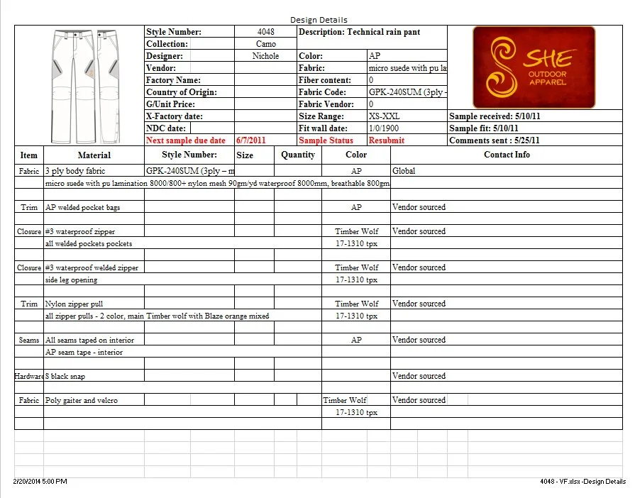 02-20-2014 (173134).jpg