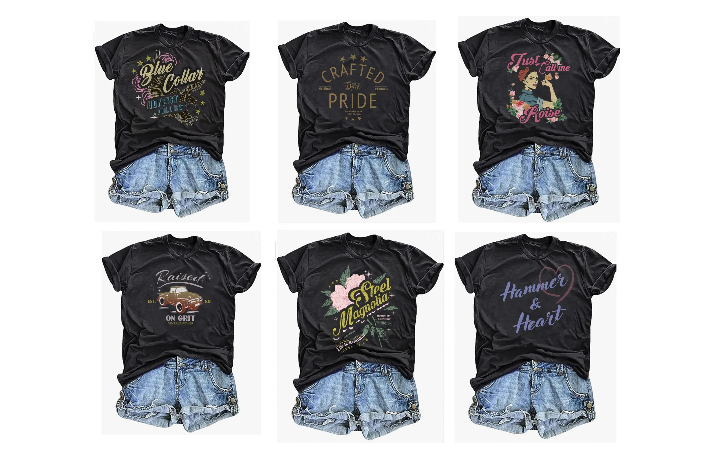 PALOMA - BLUE COLLAR GROUP.jpg