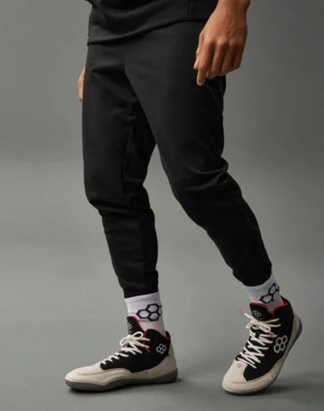 Screenshot 2025-03-05 at 3.27.46 PM.jpg