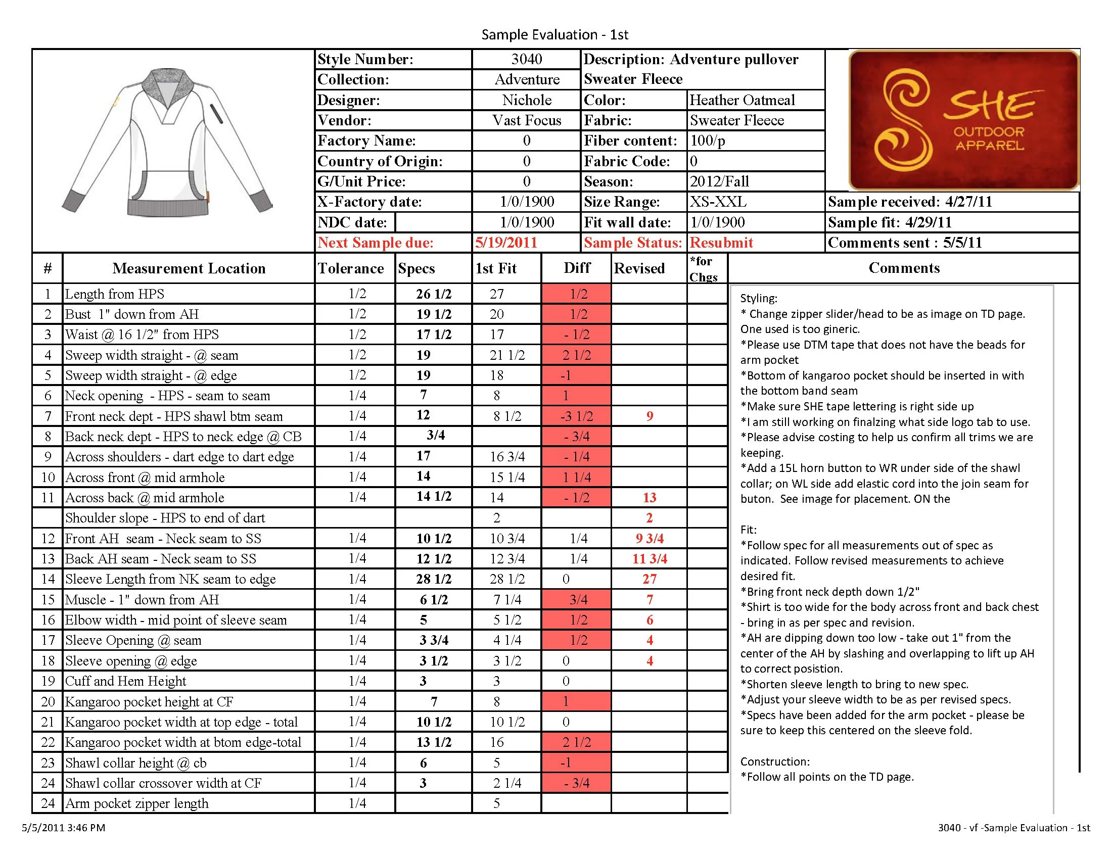 3040 - vf - 5-5-11_Page_10.jpg