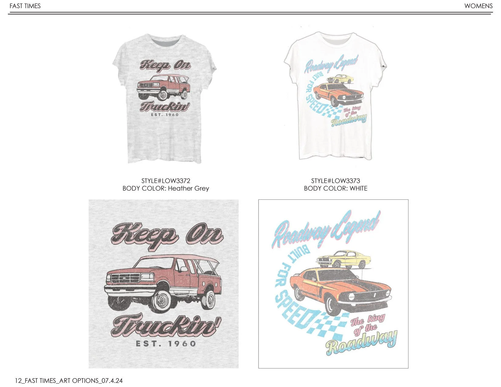 FAST TIMES_CAD_Page_3.jpg