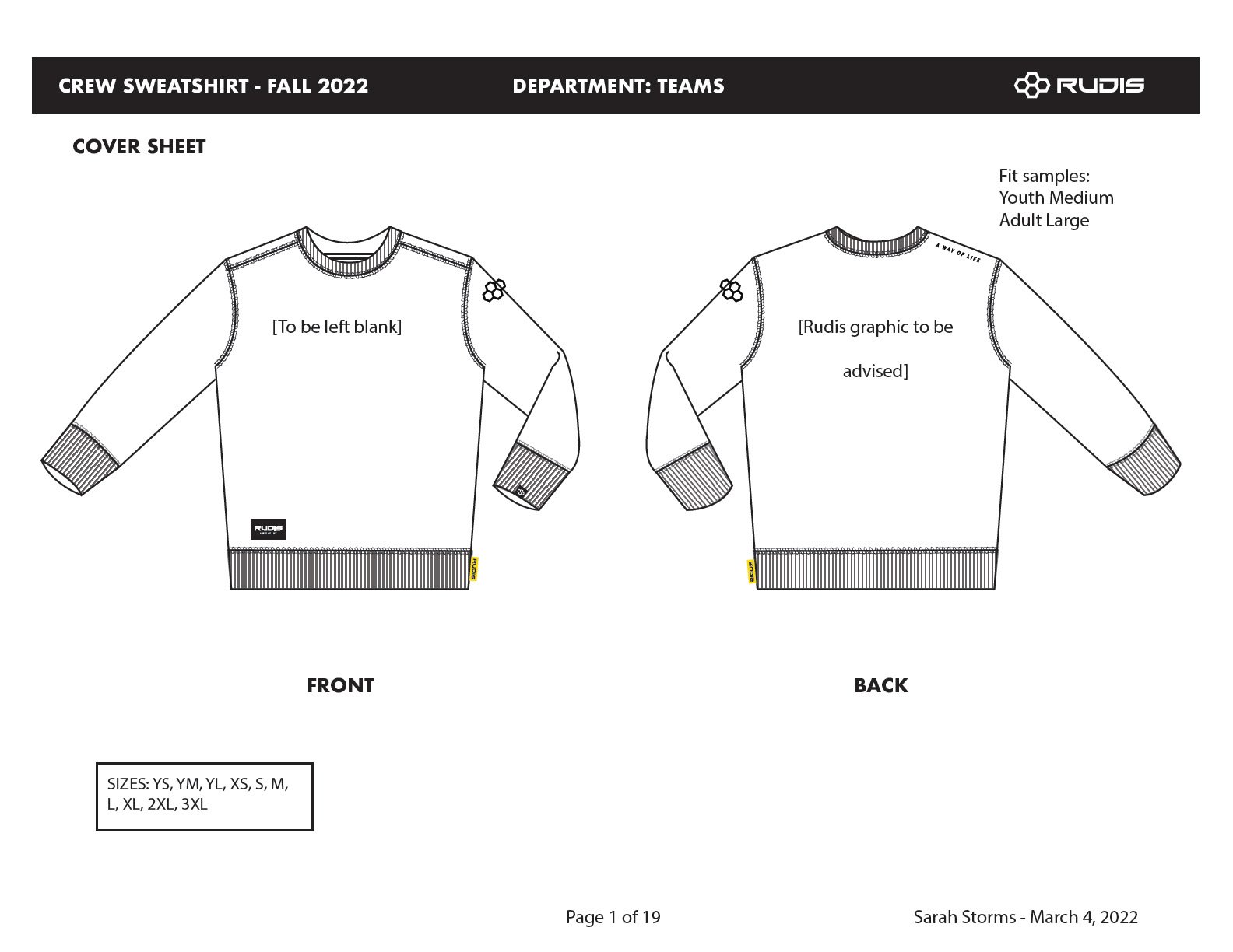 Crew 280gsm 80Cotton 20Poly TP 3.4.22_Redacted_Page_01.jpg