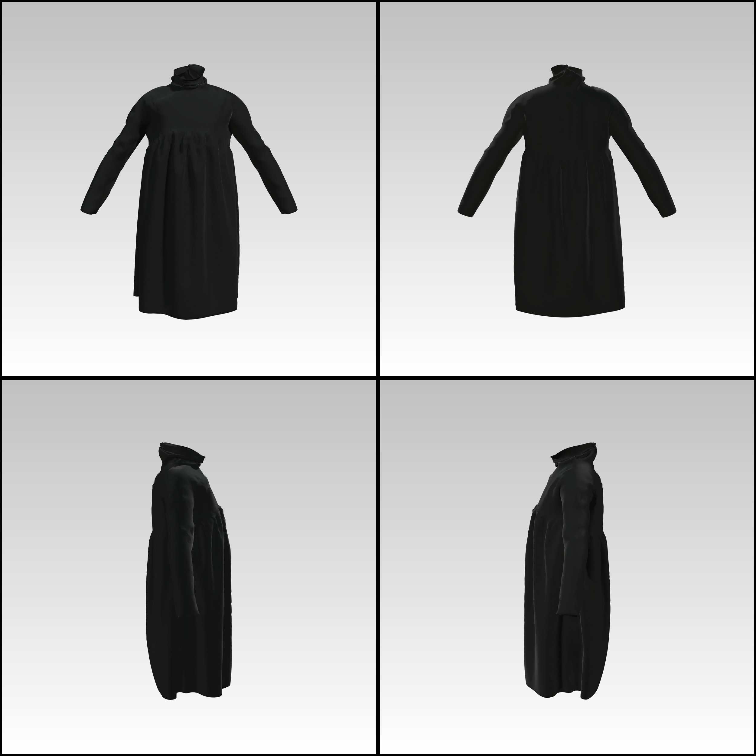 DRS102 V4- 3D NK BLK1.jpg