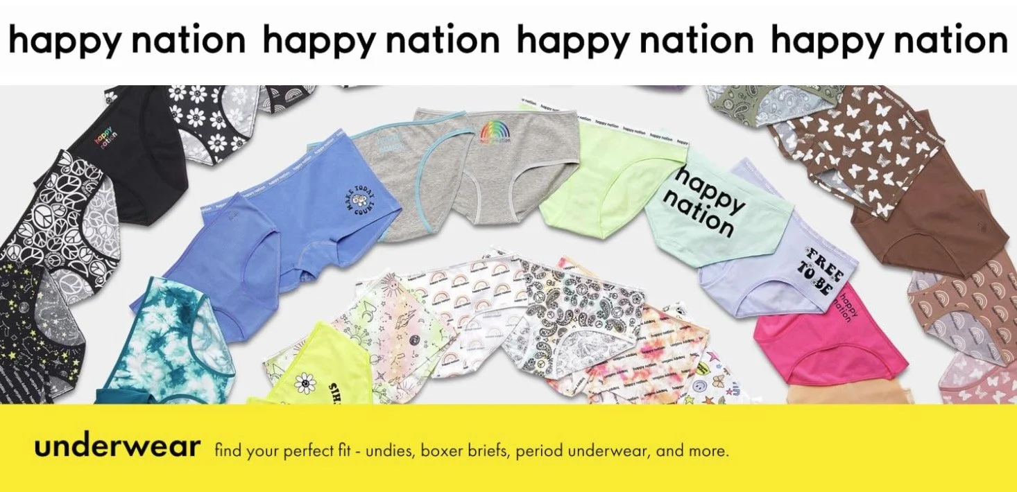 Screenshot 2025-03-05 at 3.14.50 PM.jpg