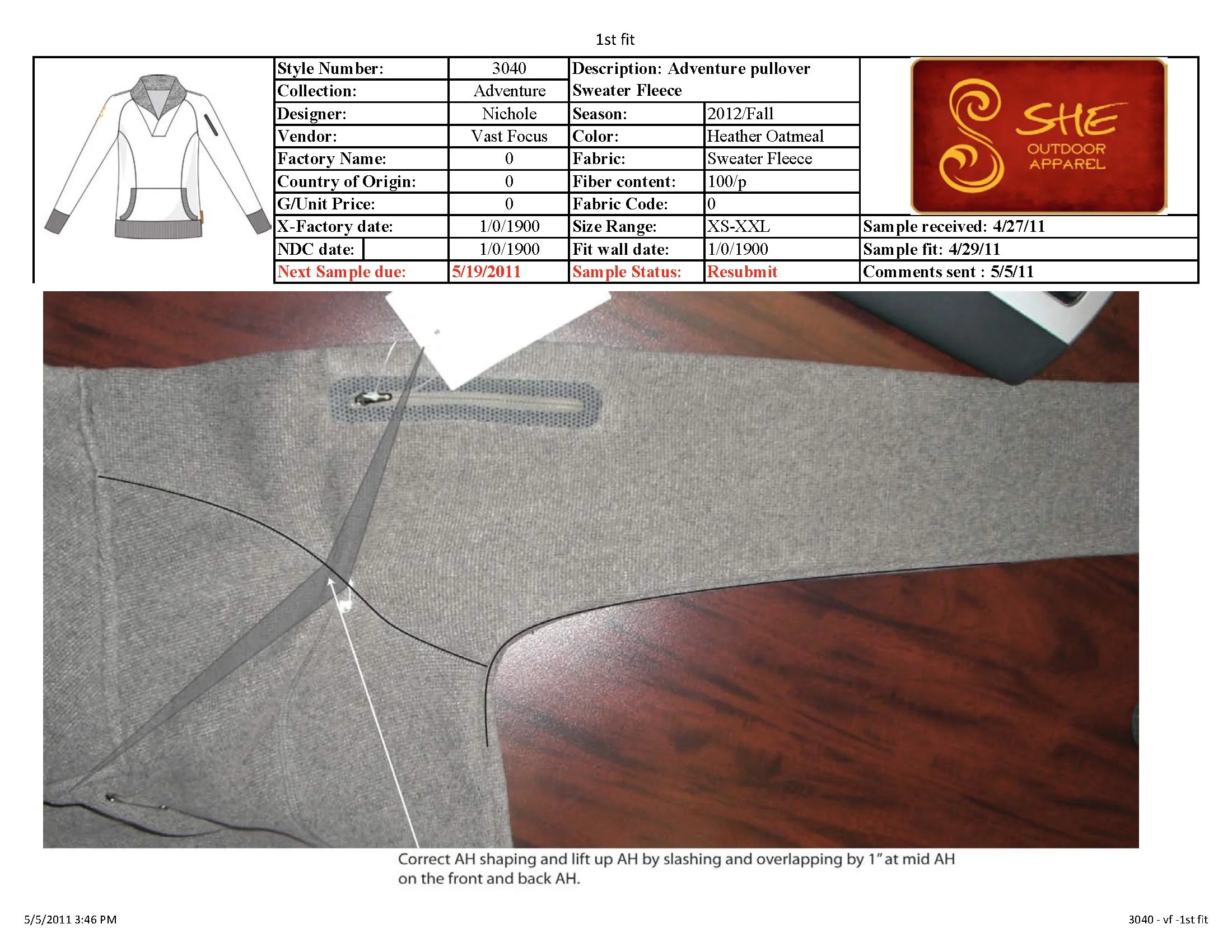 3040 - vf - 5-5-11_Page_13.jpg