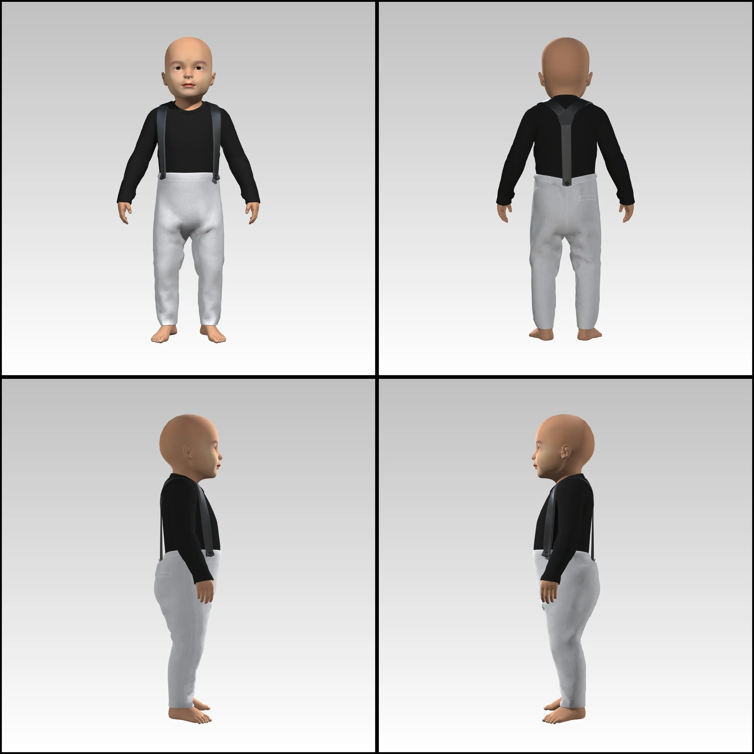 KNT4 RMP29 - 3D NK BLK.jpg