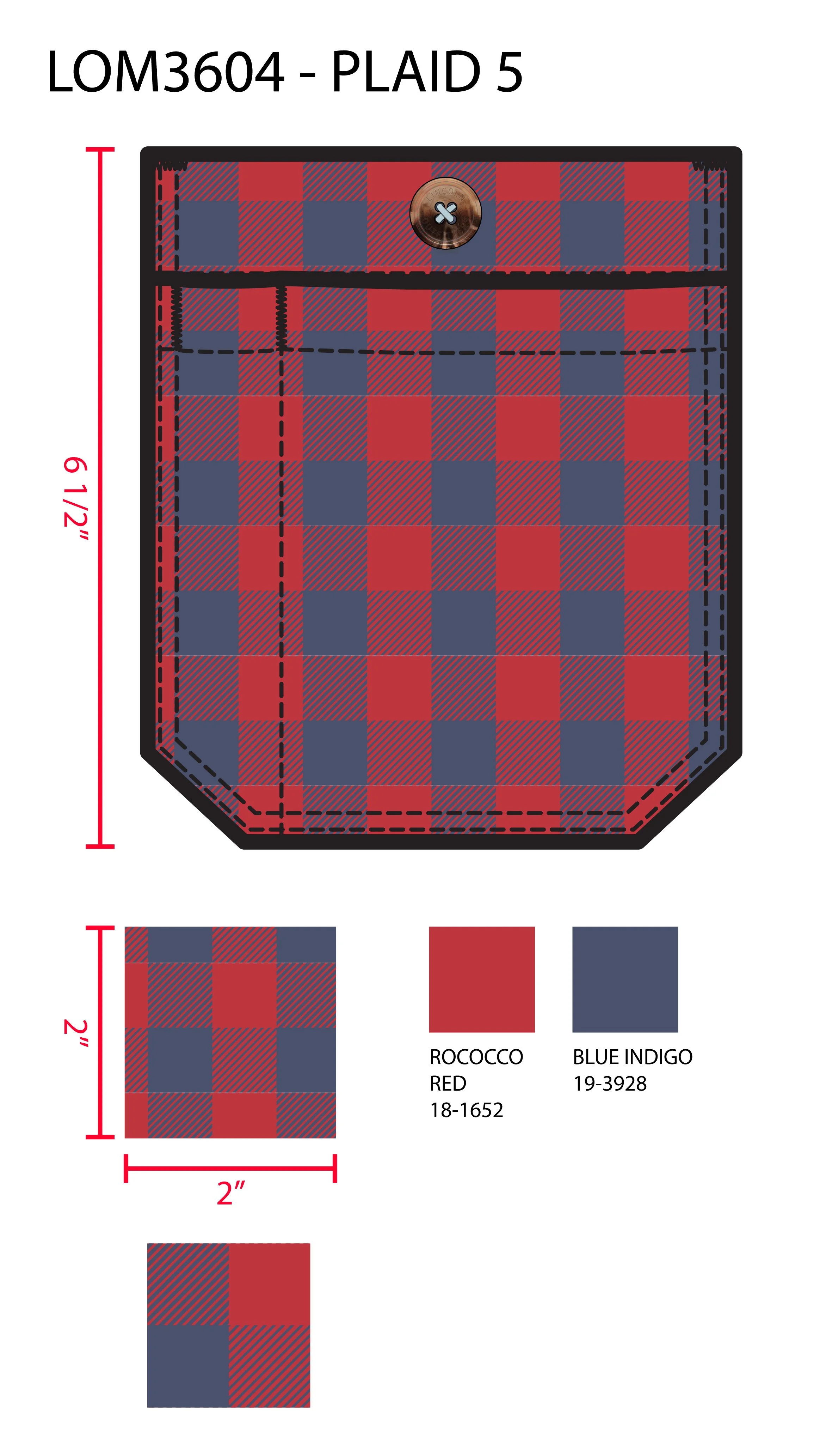 LOM3600 PLAID ARTWORK-02.jpg