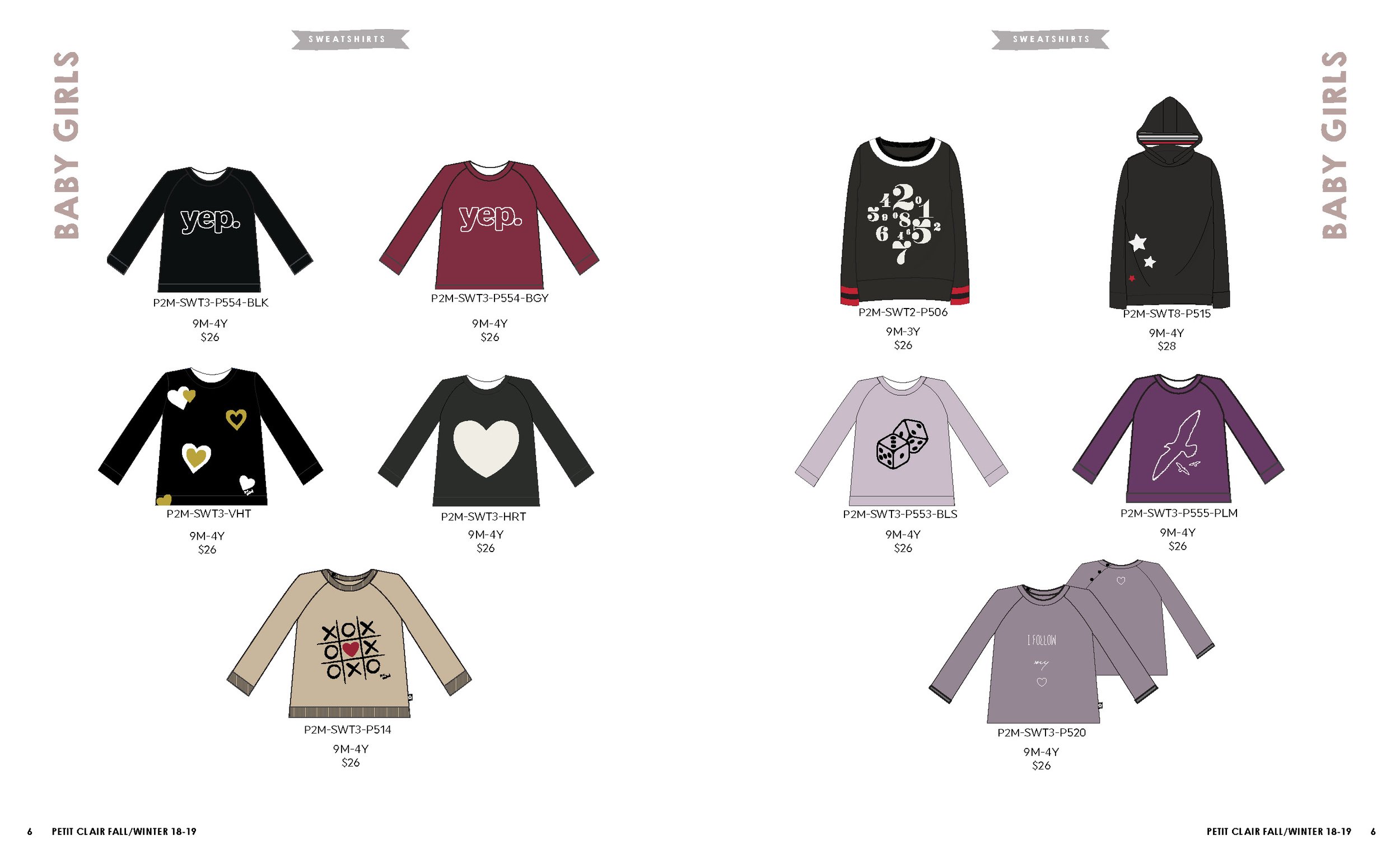 pc mini lookbook_Page_6.jpg