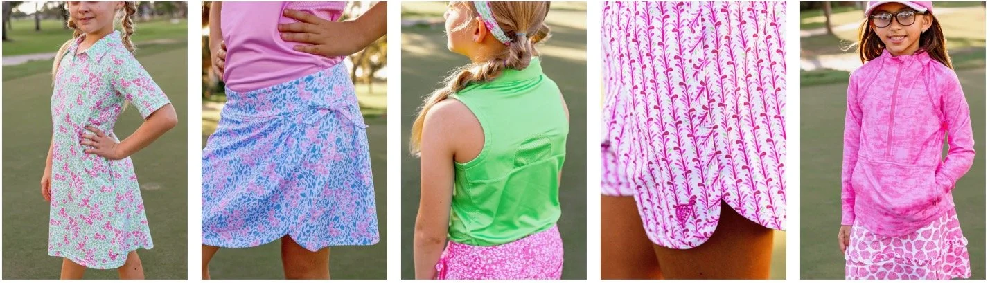 1turtle and tees.jpg