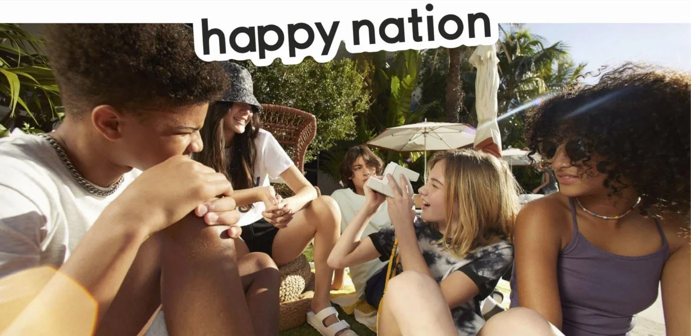 Screenshot 2025-03-05 at 3.15.28 PM.jpg