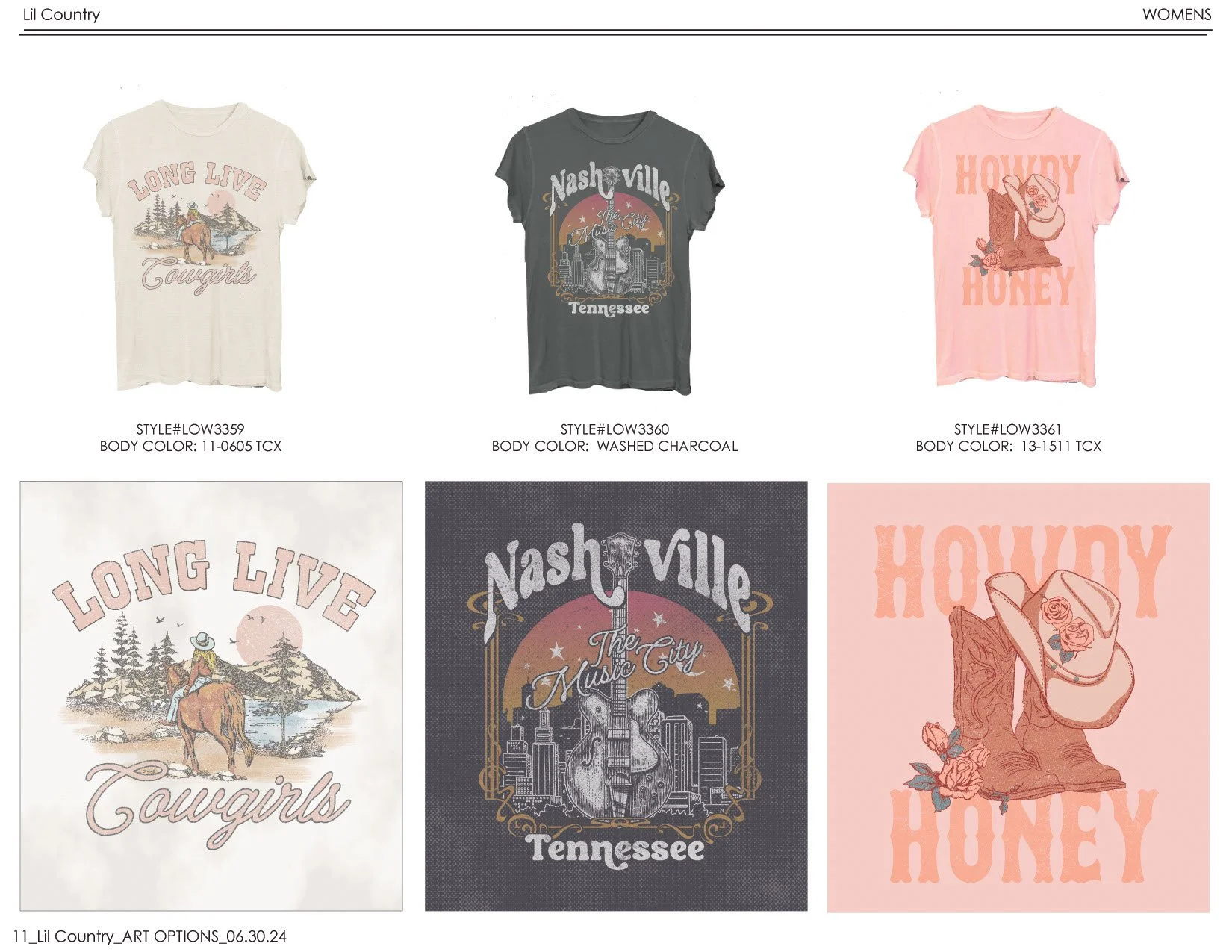 lil country_Page_1.jpg