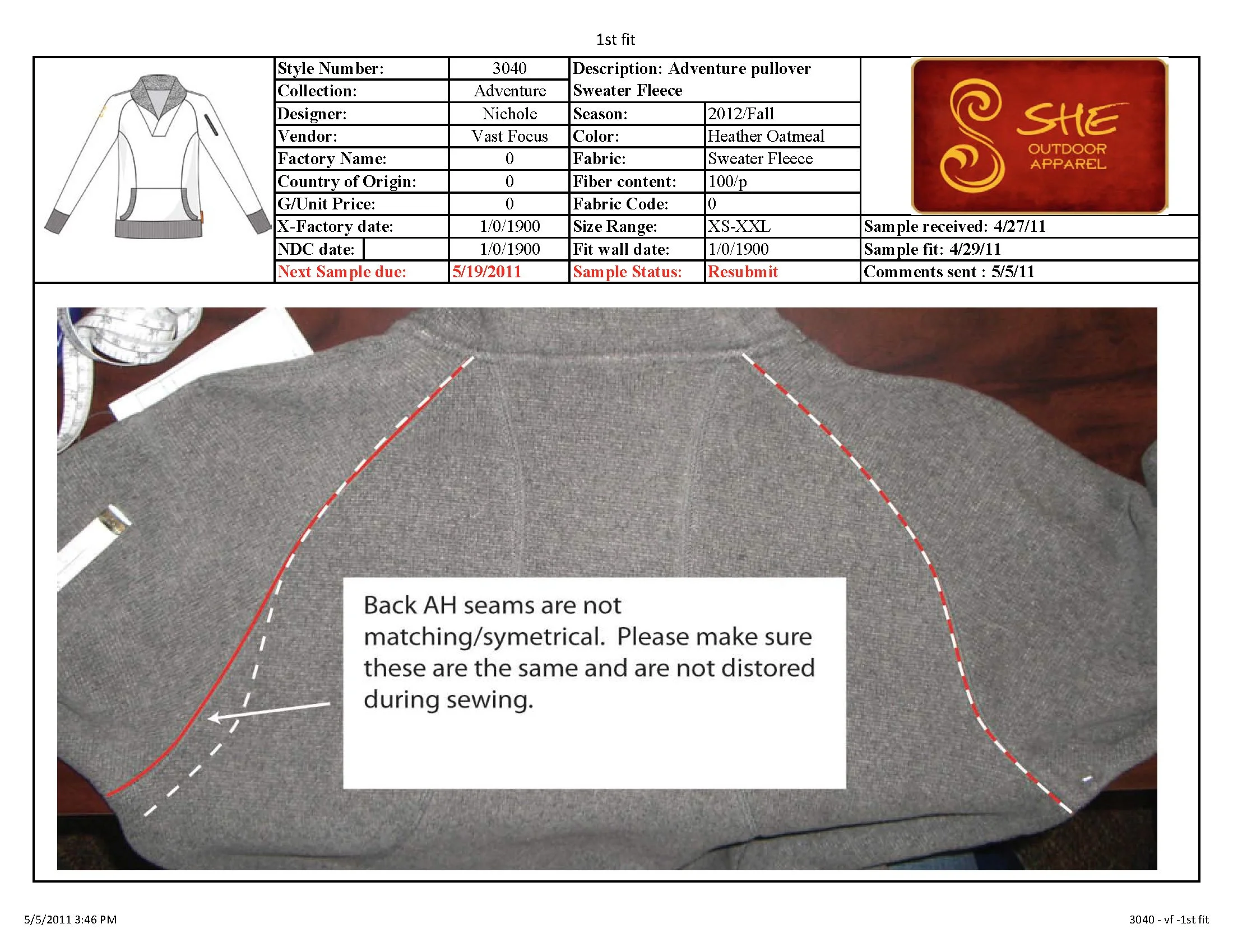 3040 - vf - 5-5-11_Page_12.jpg