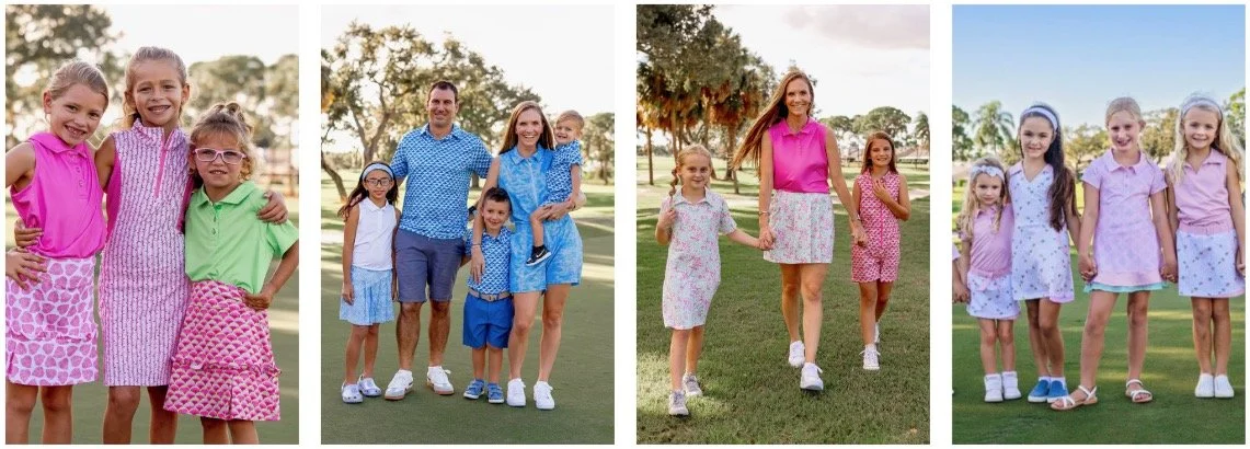 2turtle and tees.jpg