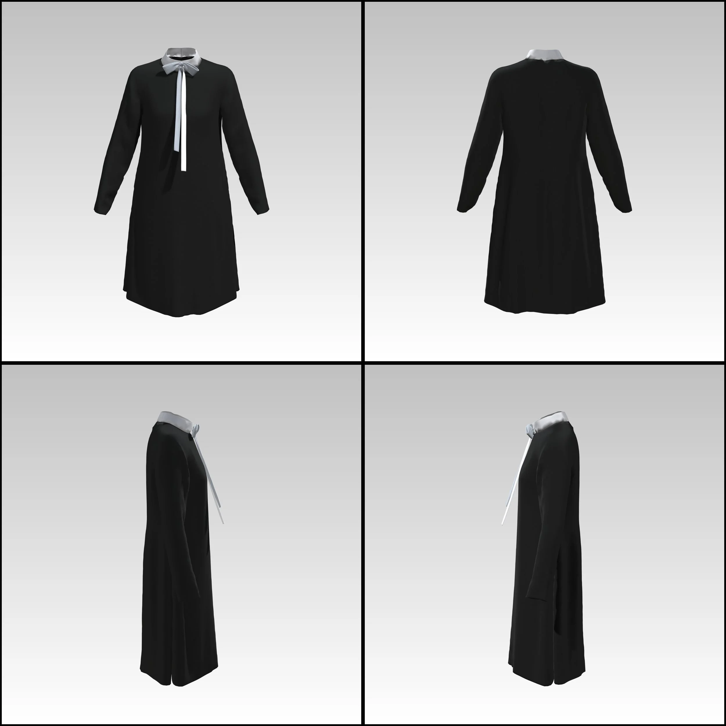 DRS90LS-V4 3D NK BLK 1.jpg