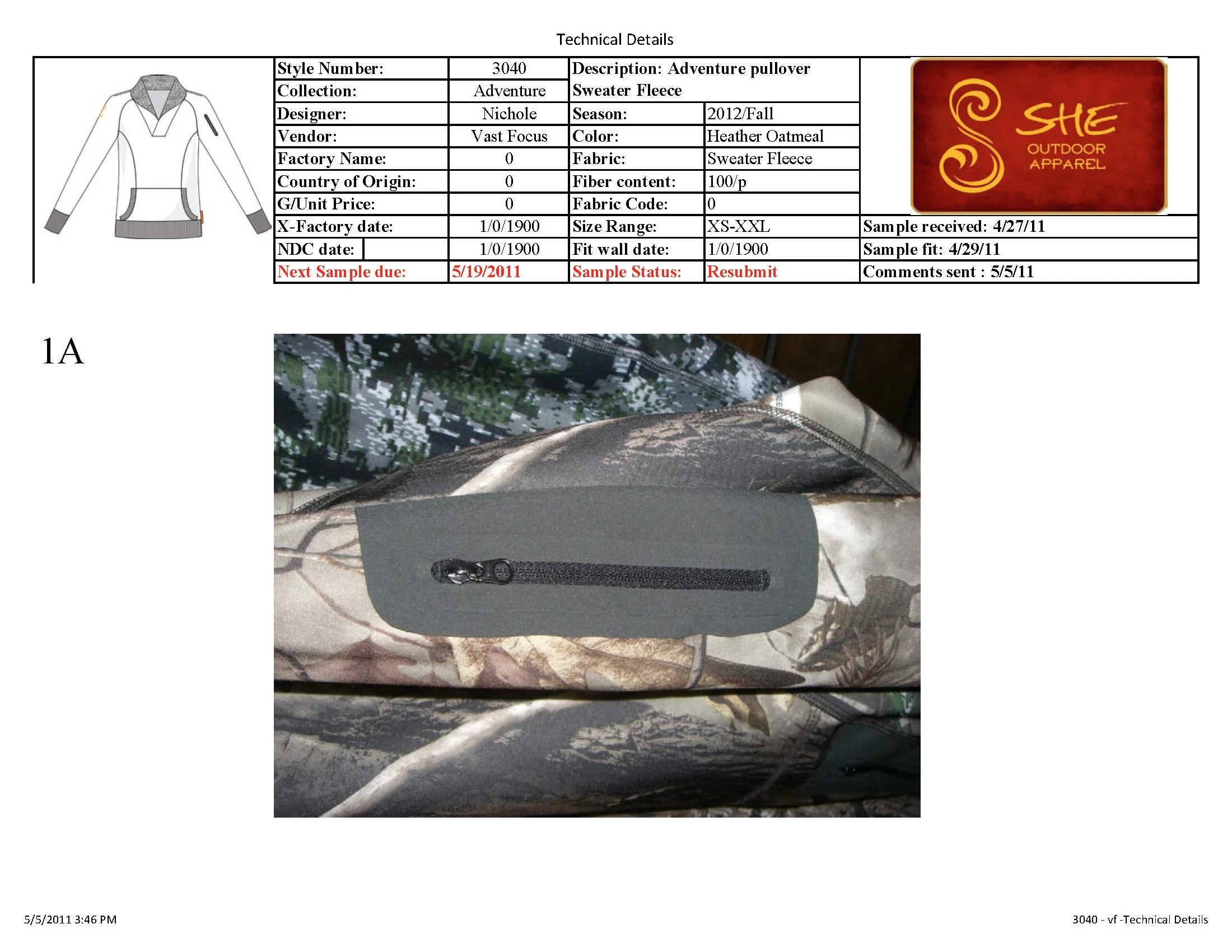 3040 - vf - 5-5-11_Page_06.jpg