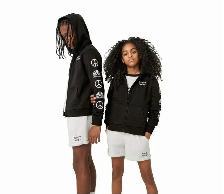 Screenshot 2025-03-05 at 3.14.15 PM.jpg