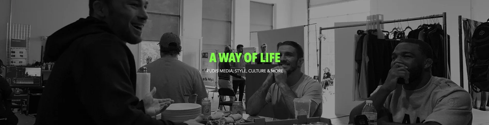 Screenshot 2025-03-05 at 3.29.11 PM.jpg