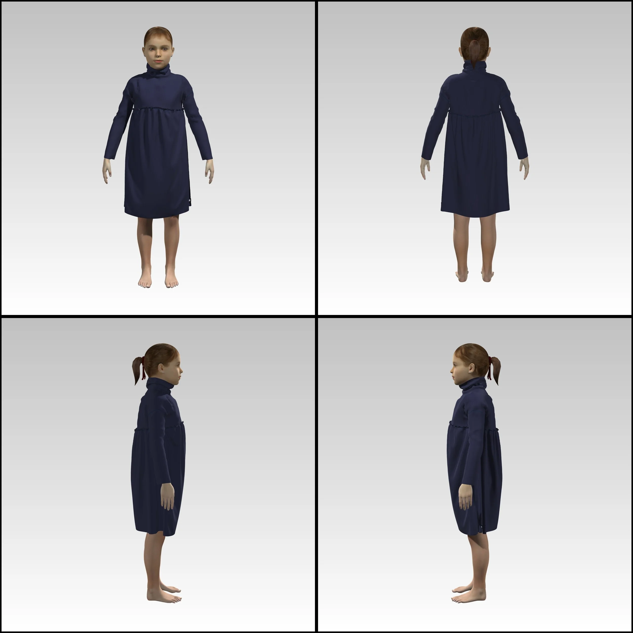 DRS102 V7-3D NK BLU.jpg