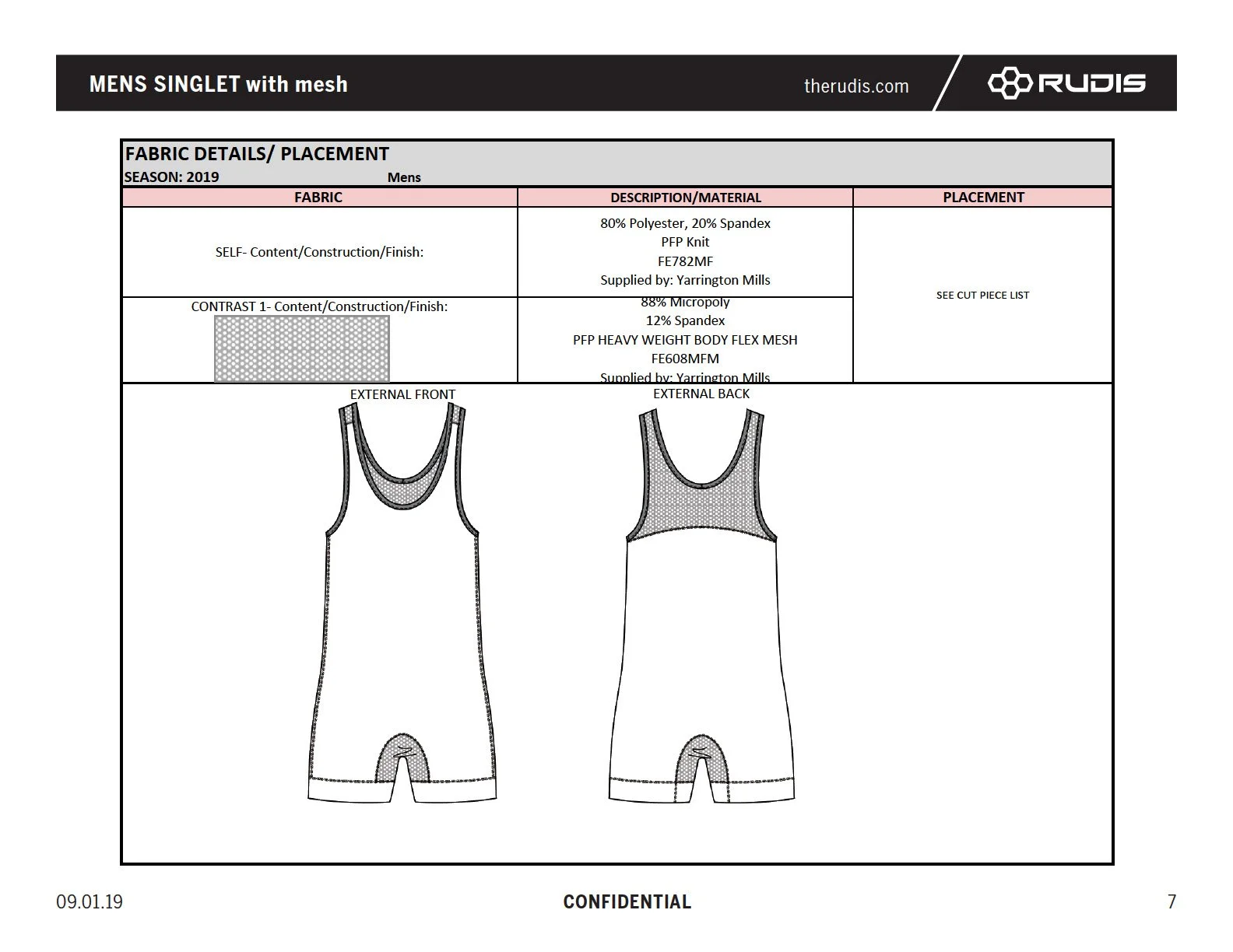 Current Mens singlet - TP_Redacted_Page_07.jpg