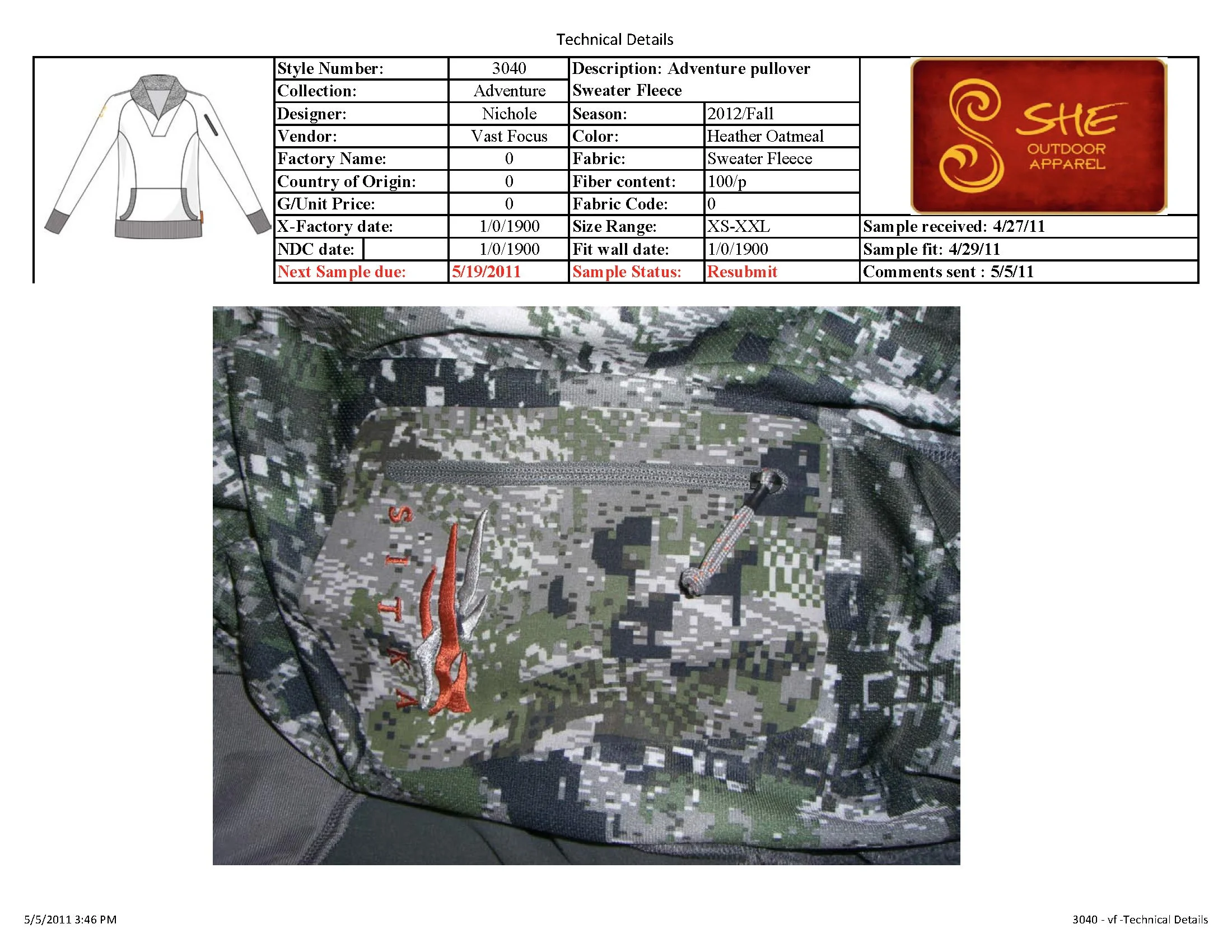 3040 - vf - 5-5-11_Page_07.jpg