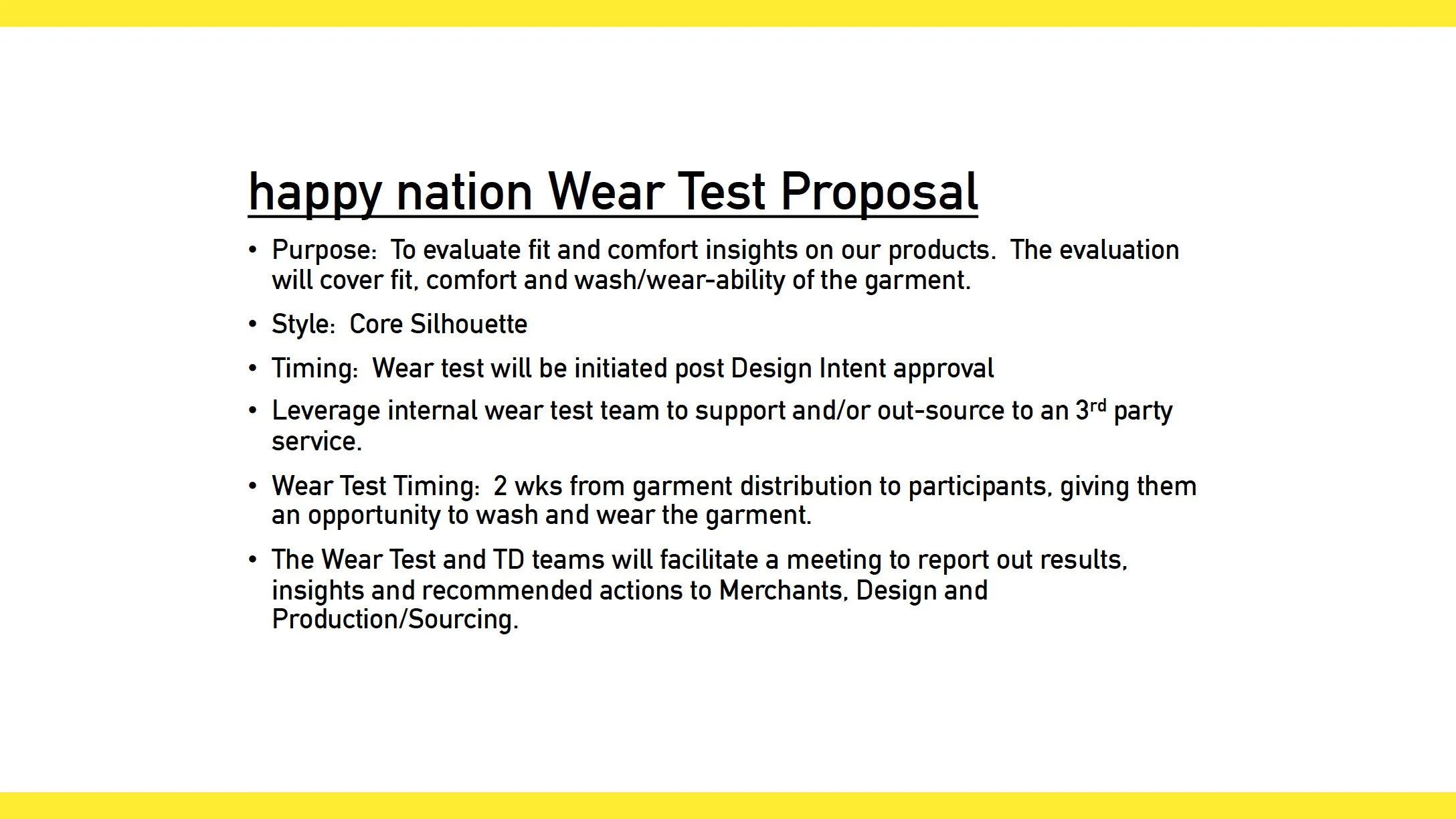 Skunkworks Project 4-20-21_Redacted_Page_14.jpg