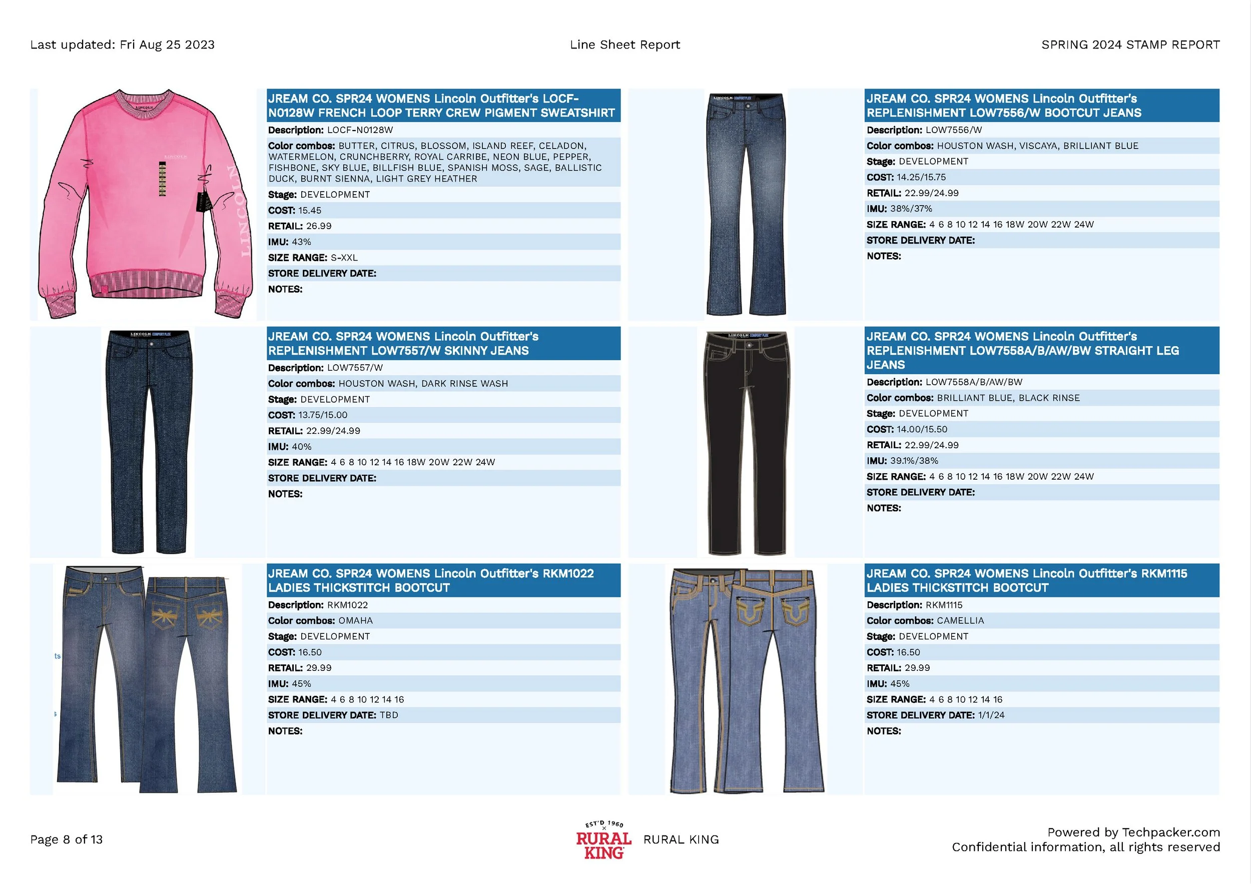 SPRING-2024-STAMP-REPORT25_08_2023 2_Page_08.jpg