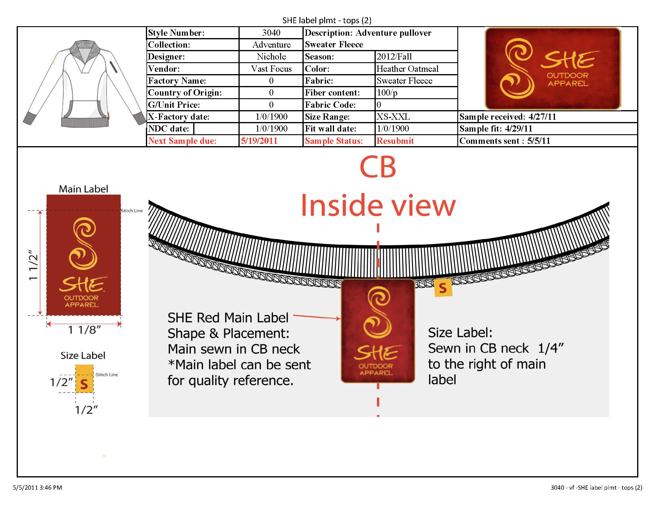 3040 - vf - 5-5-11_Page_20.jpg