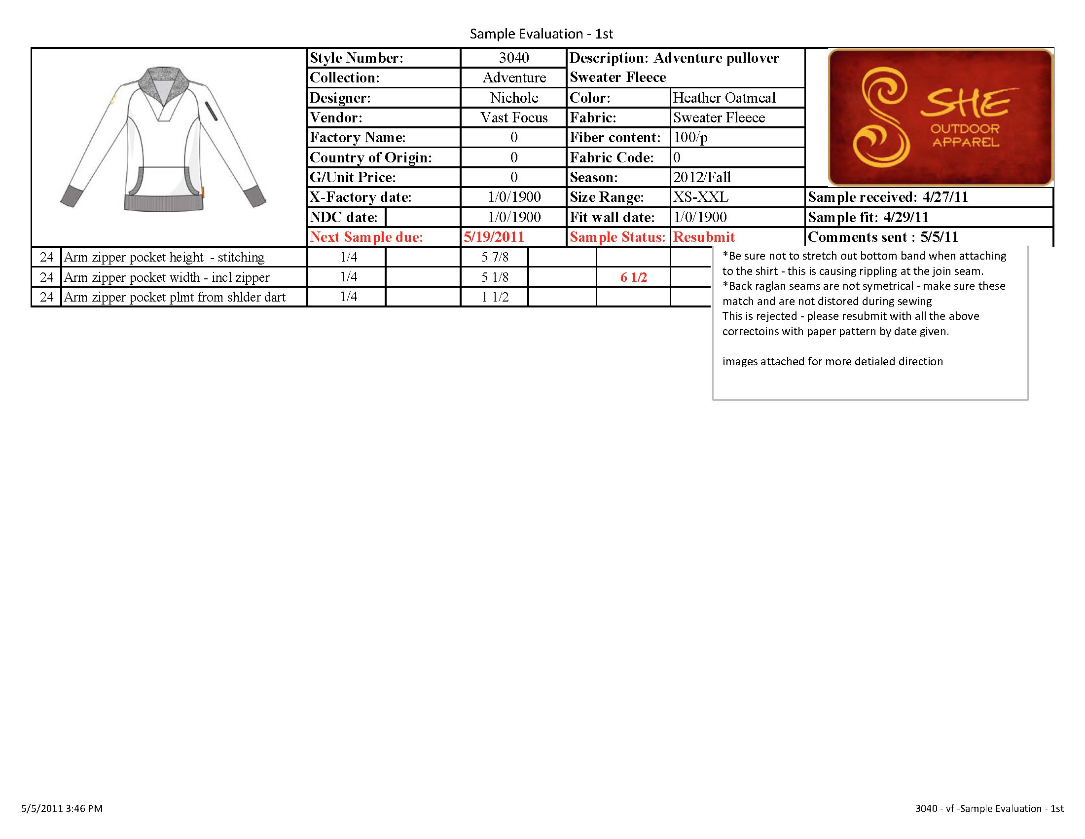 3040 - vf - 5-5-11_Page_11.jpg