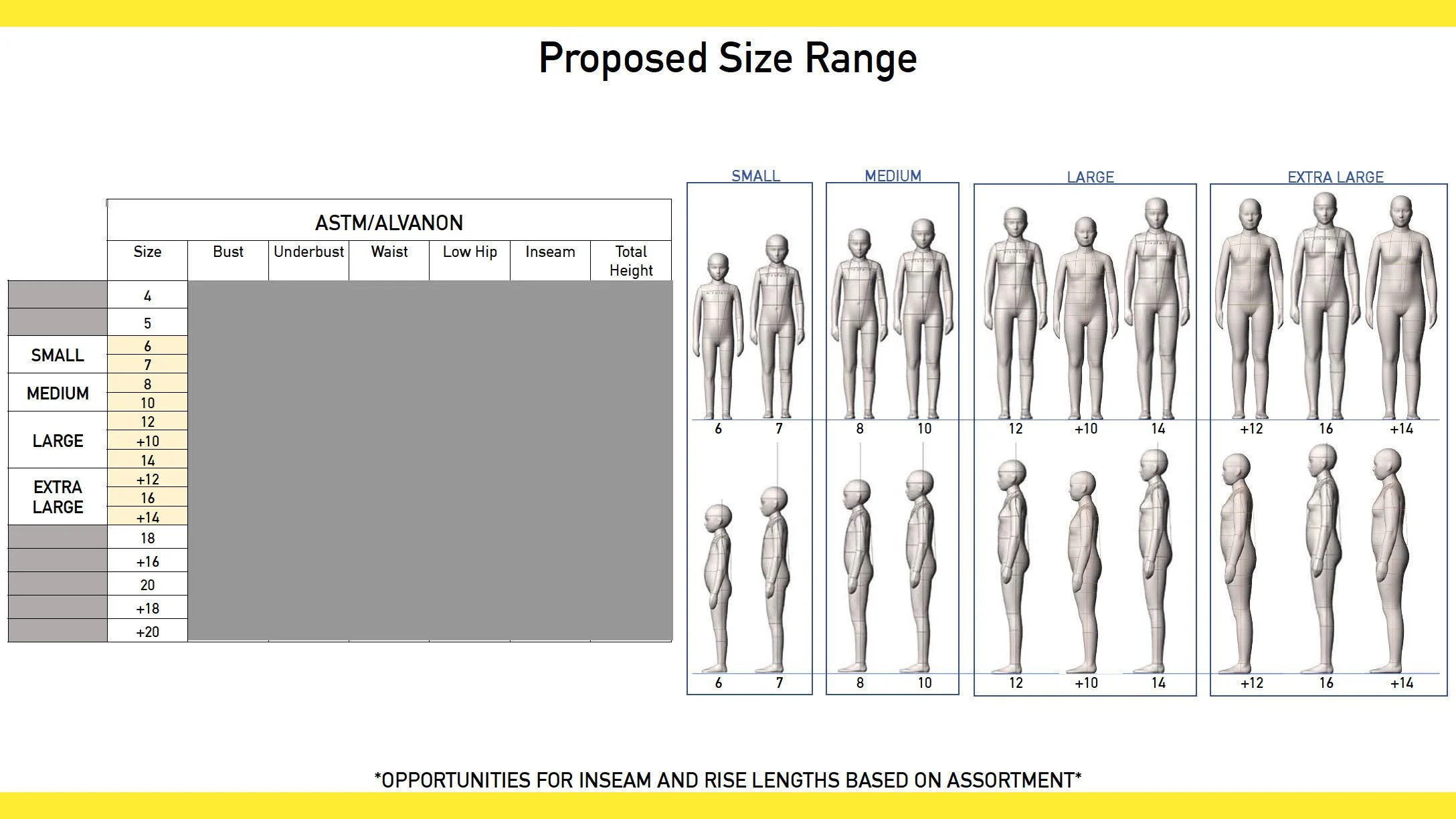 Skunkworks Project 4-20-21_Redacted_Page_07.jpg