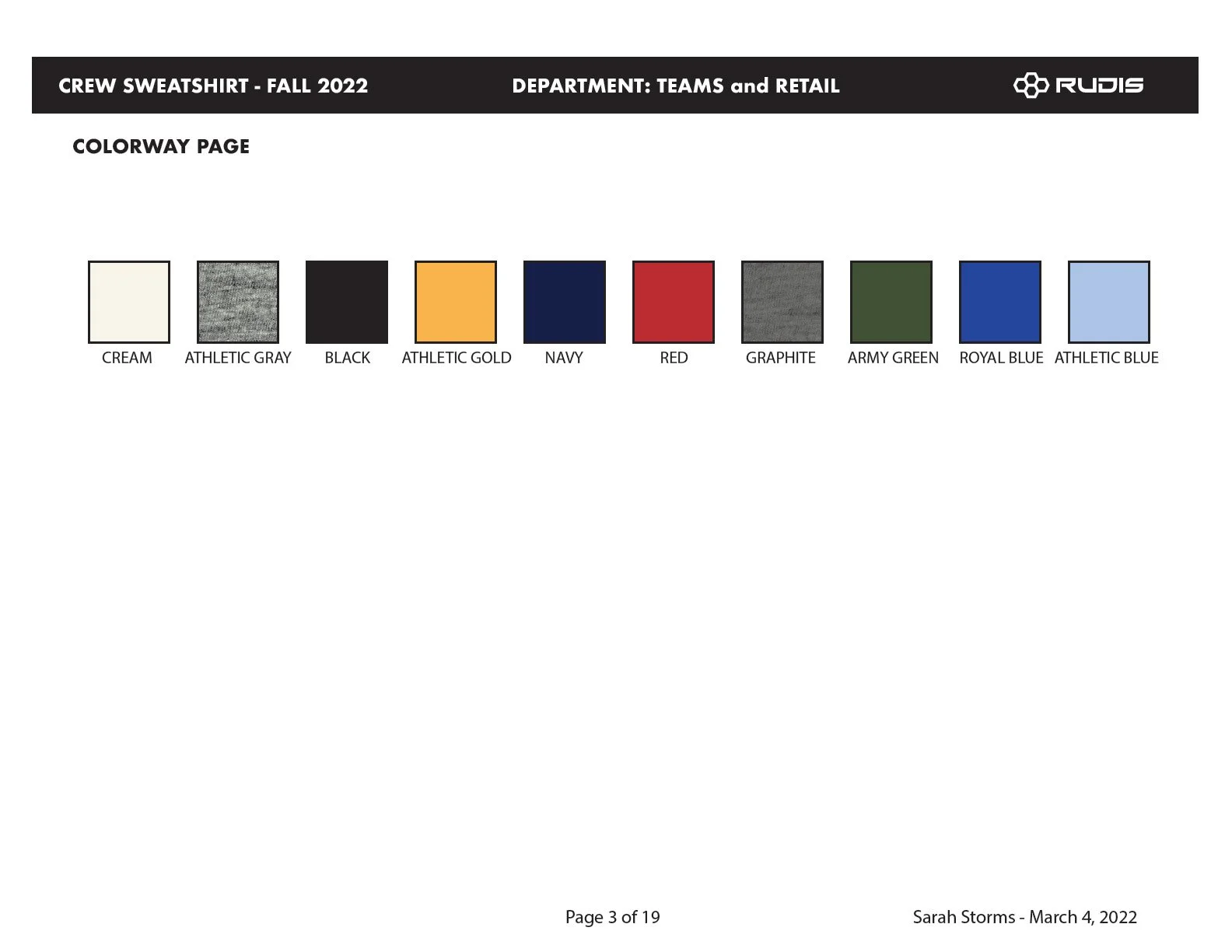 Crew 280gsm 80Cotton 20Poly TP 3.4.22_Redacted_Page_03.jpg