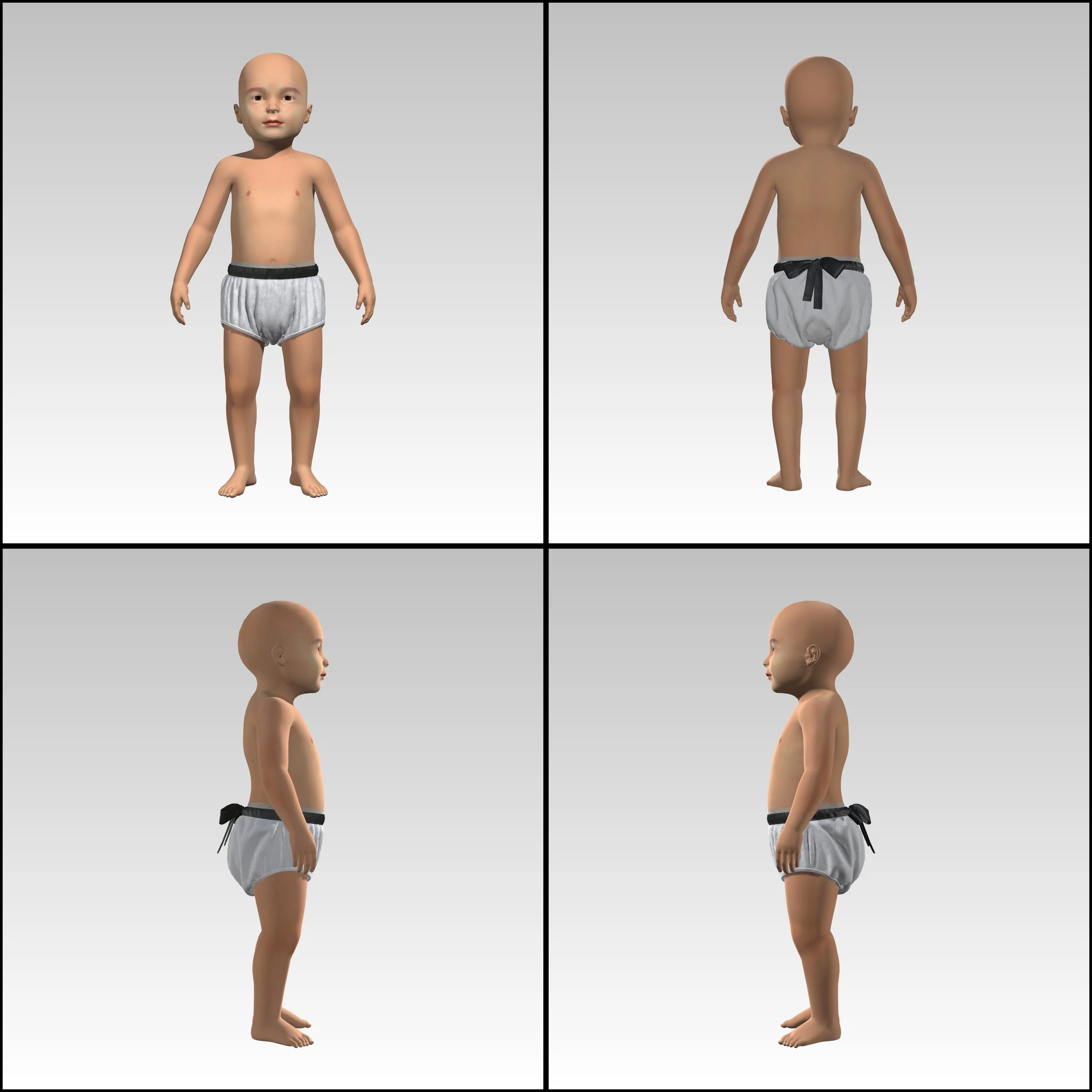 BLM6 V2 - 3 NK BLK 2.jpg