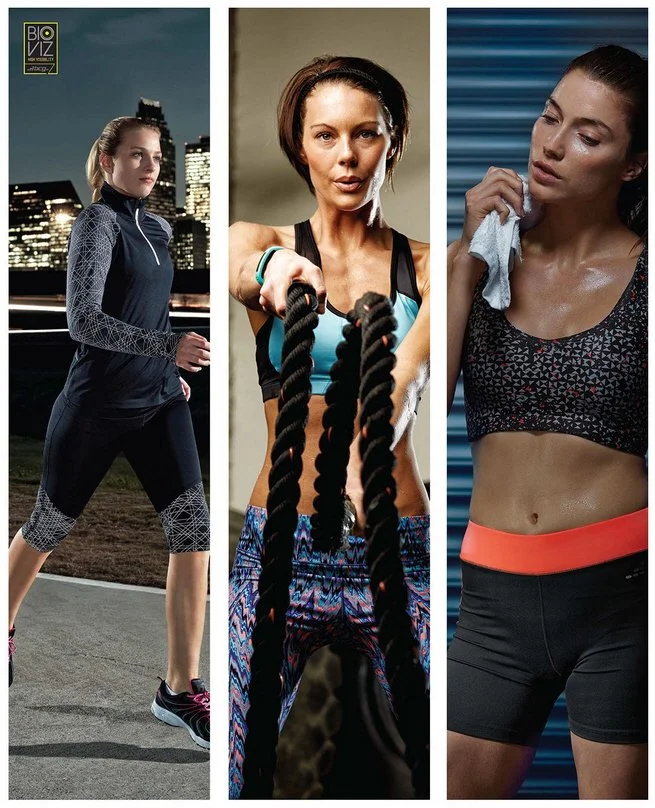 08-21-2015 (133201).jpg