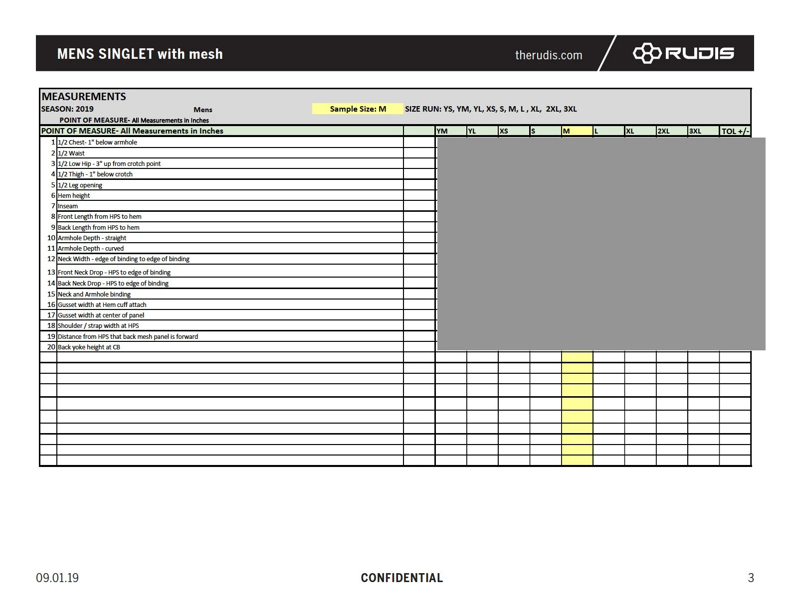 Current Mens singlet - TP_Redacted_Page_03.jpg