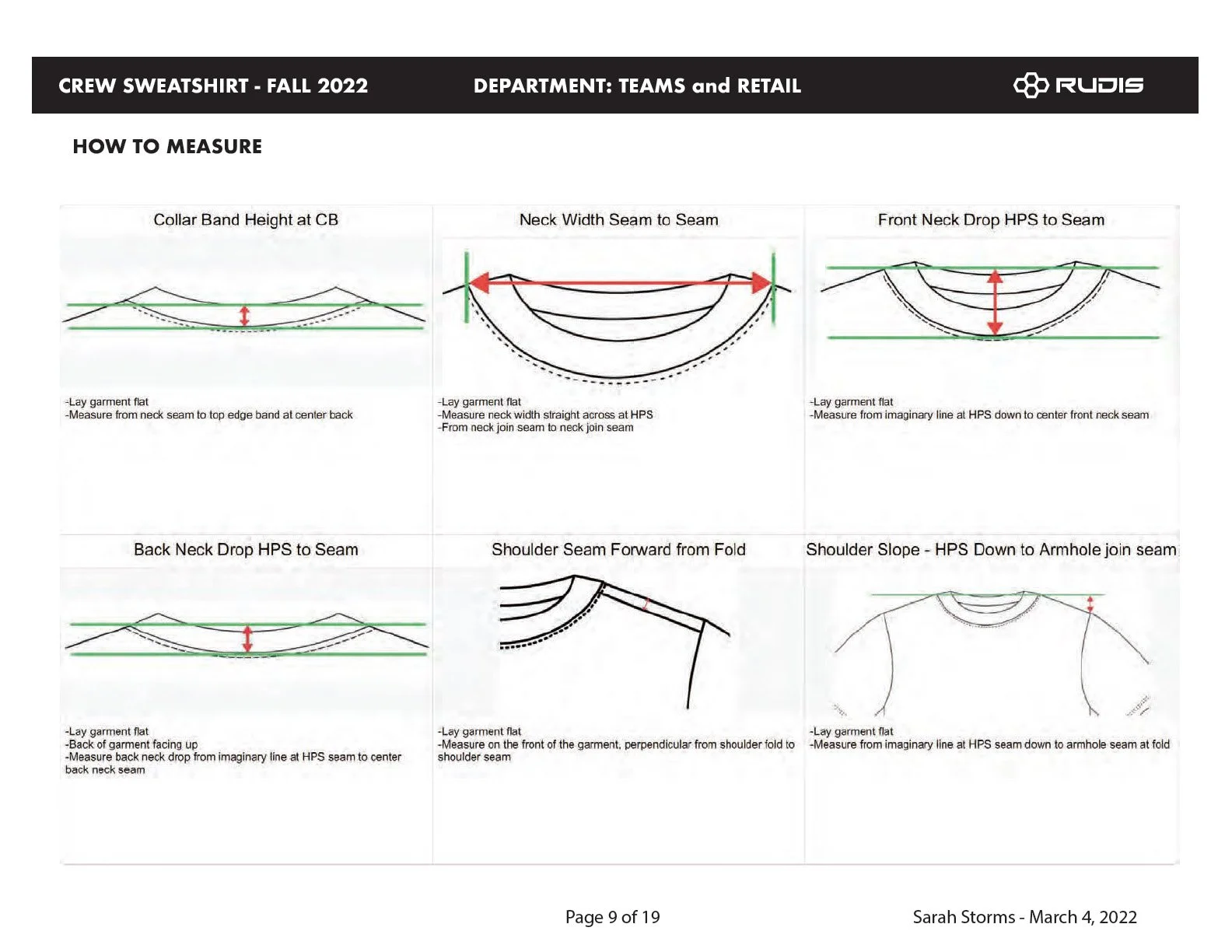 Crew 280gsm 80Cotton 20Poly TP 3.4.22_Redacted_Page_09.jpg