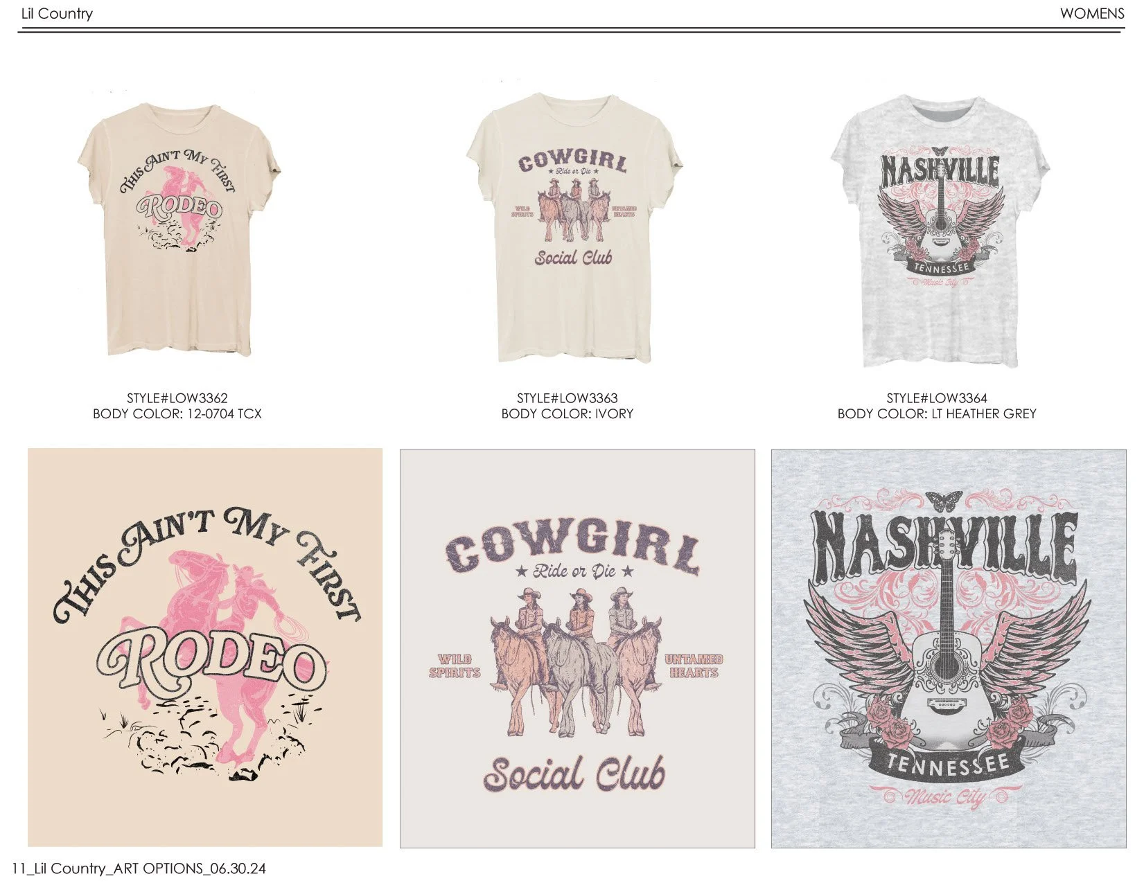 lil country_Page_2.jpg