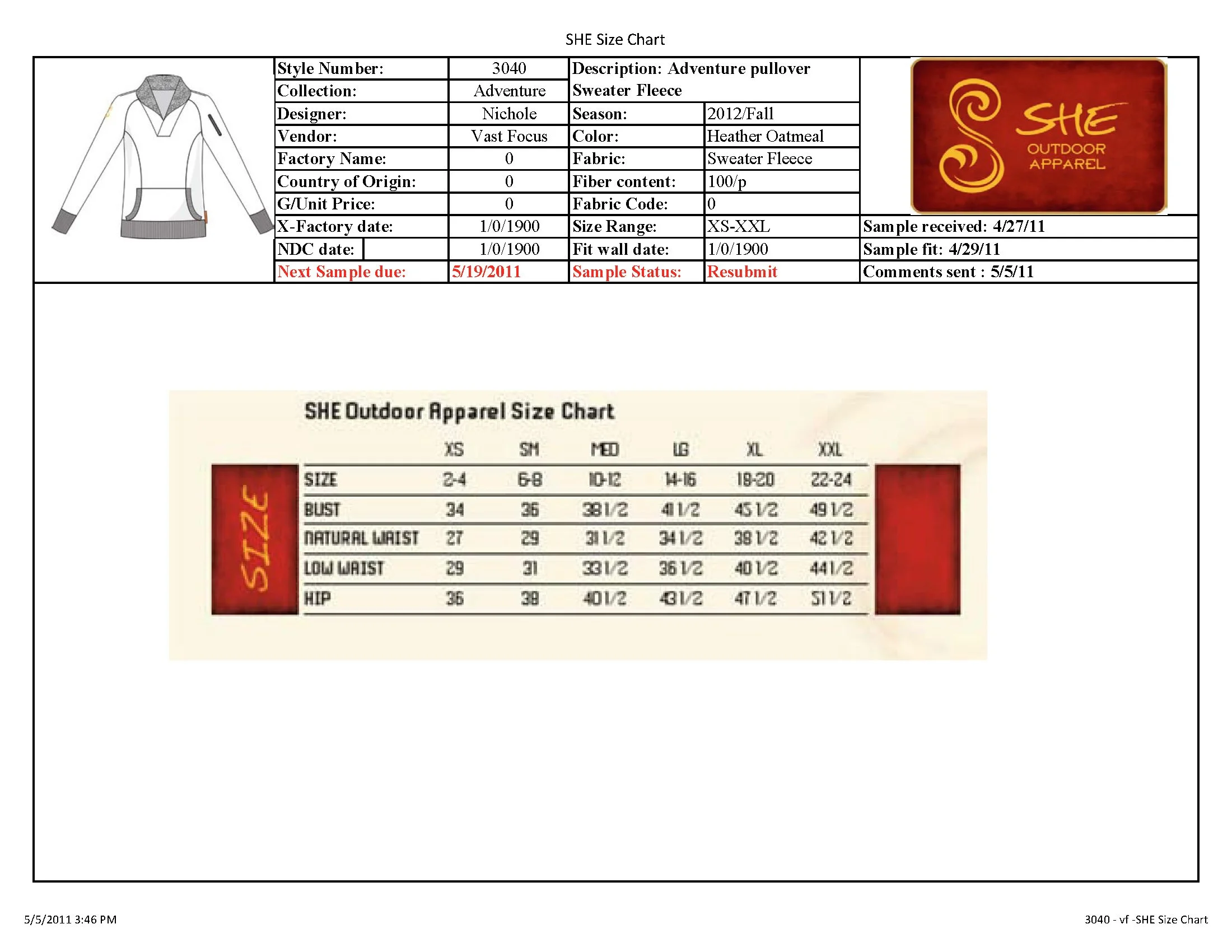 3040 - vf - 5-5-11_Page_19.jpg