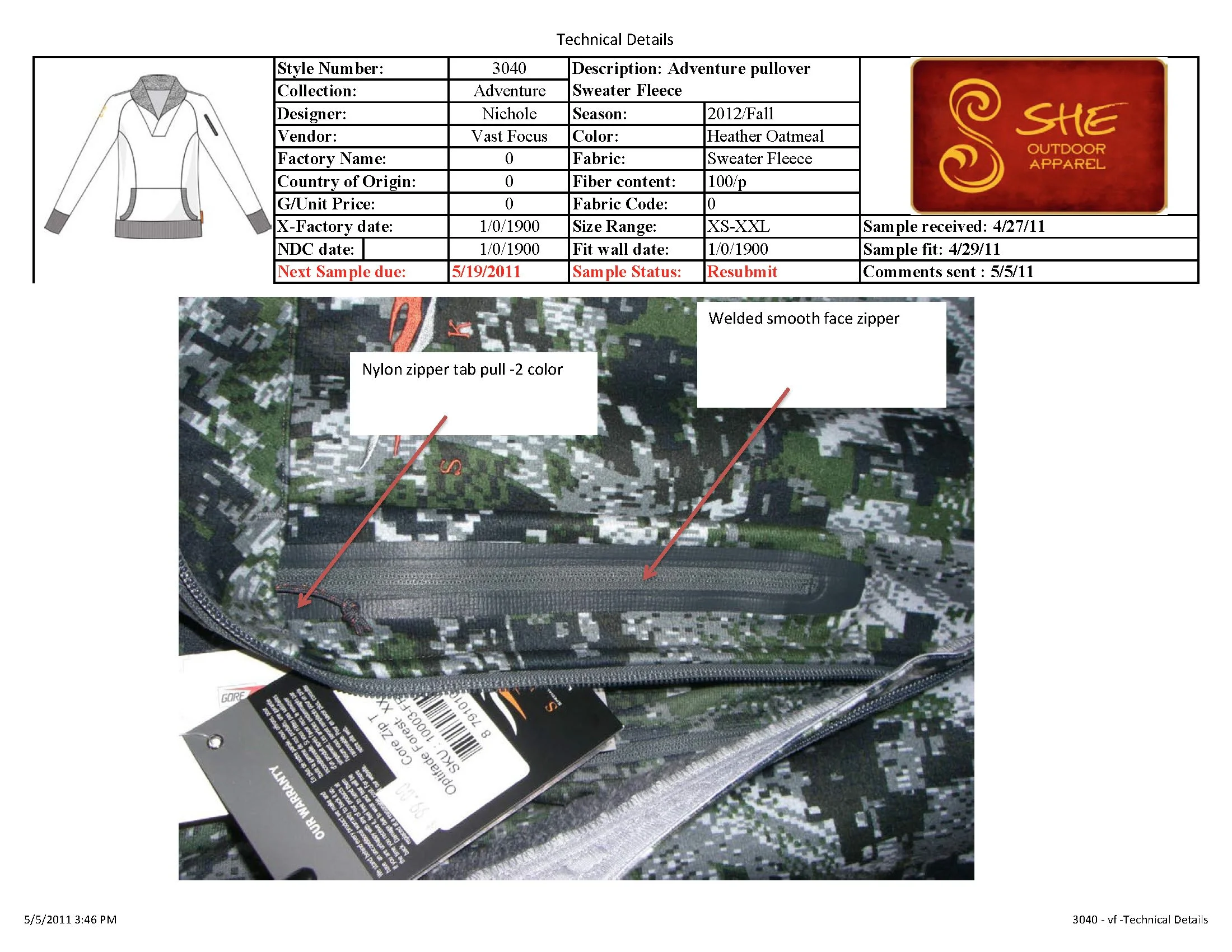 3040 - vf - 5-5-11_Page_08.jpg