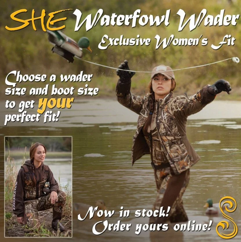 02-20-2014 (181121).jpg