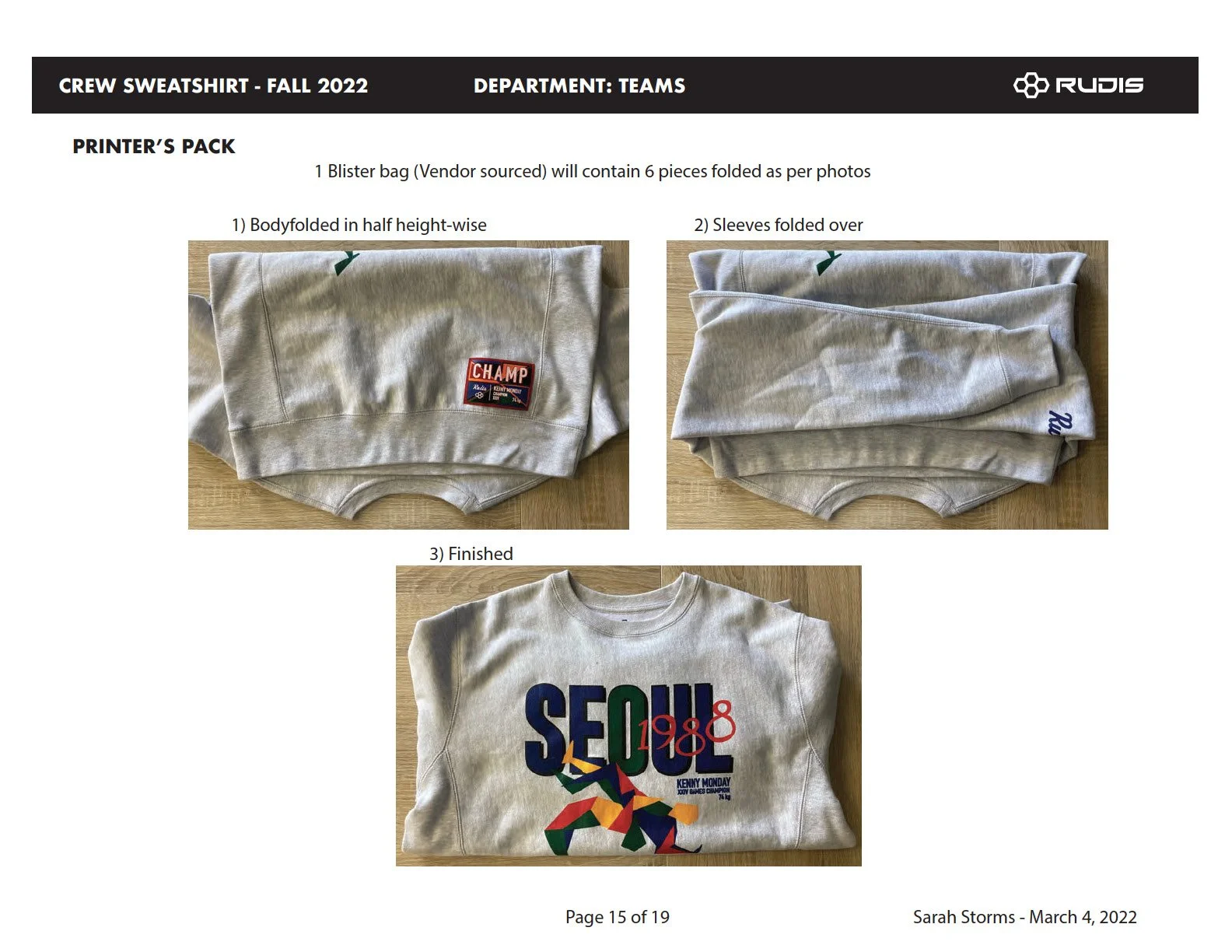 Crew 280gsm 80Cotton 20Poly TP 3.4.22_Redacted_Page_15.jpg